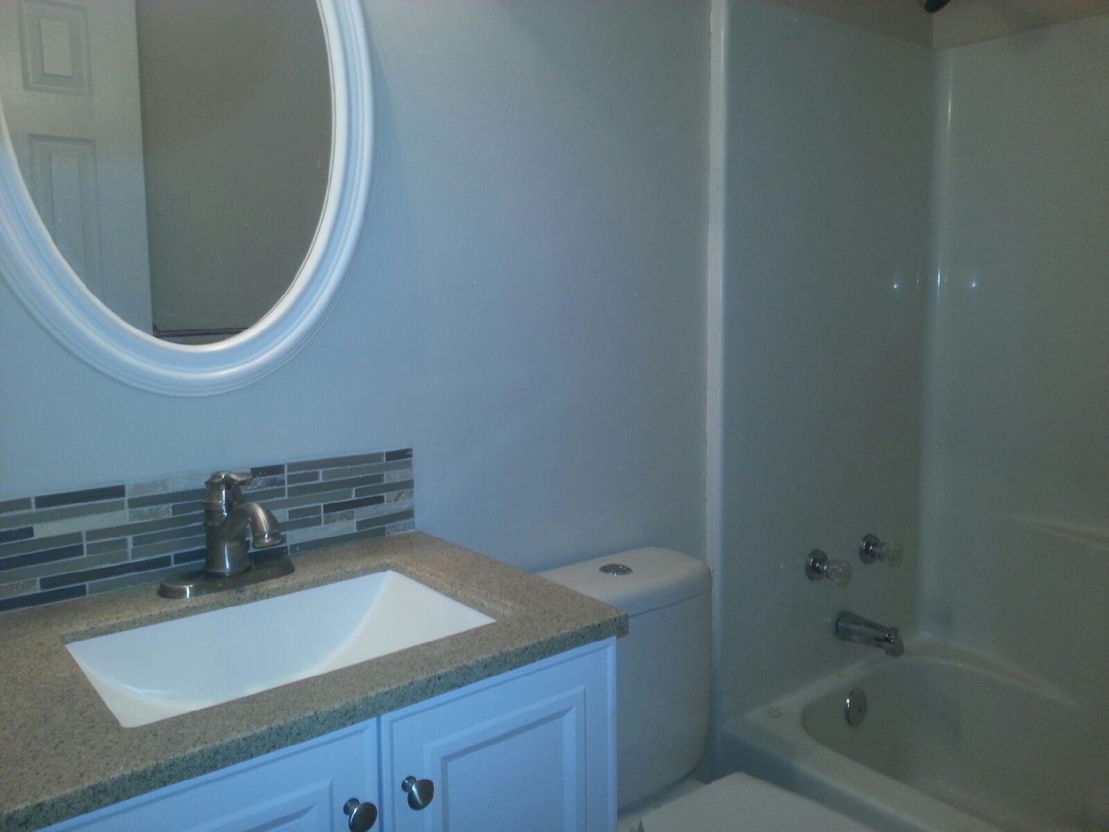 FALCON ESTATES PH 3 - Residential