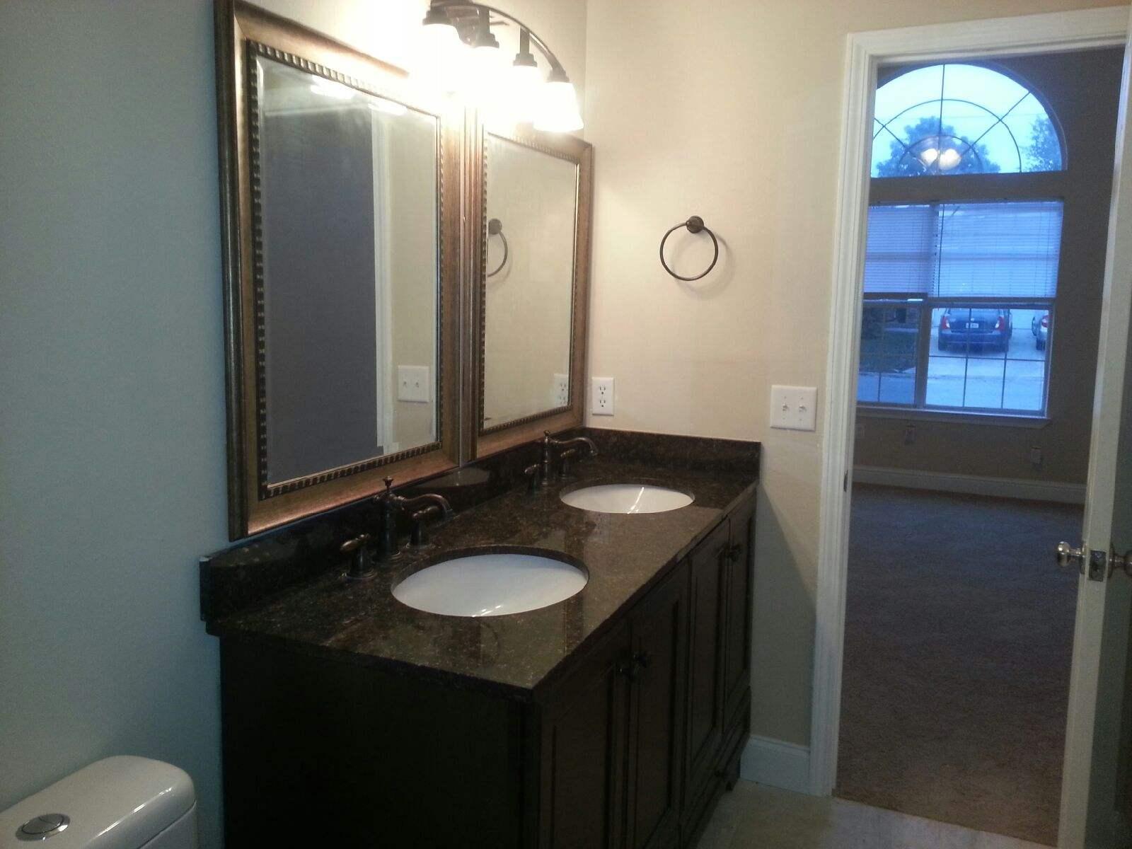 FALCON ESTATES PH 3 - Residential