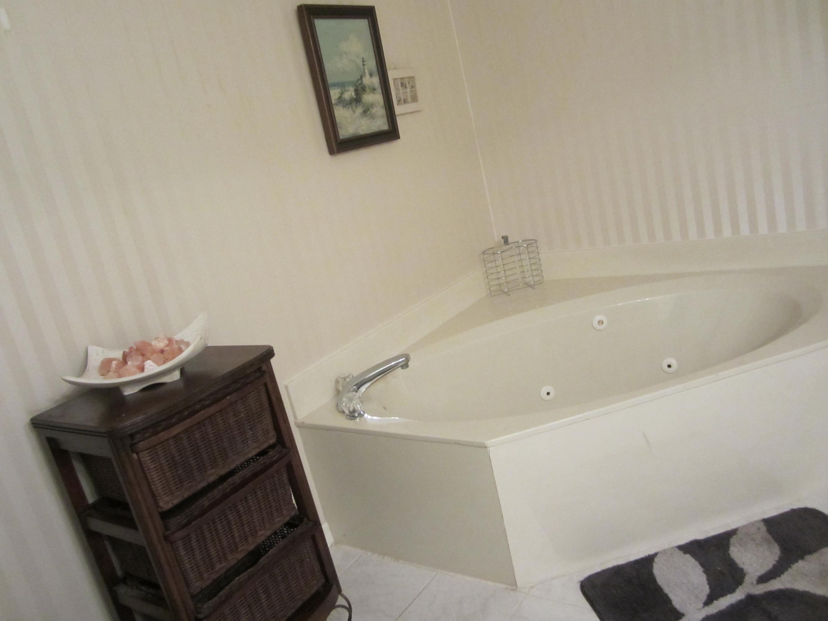 TIMBERLAKE ESTATES 1ST ADDN - Residential