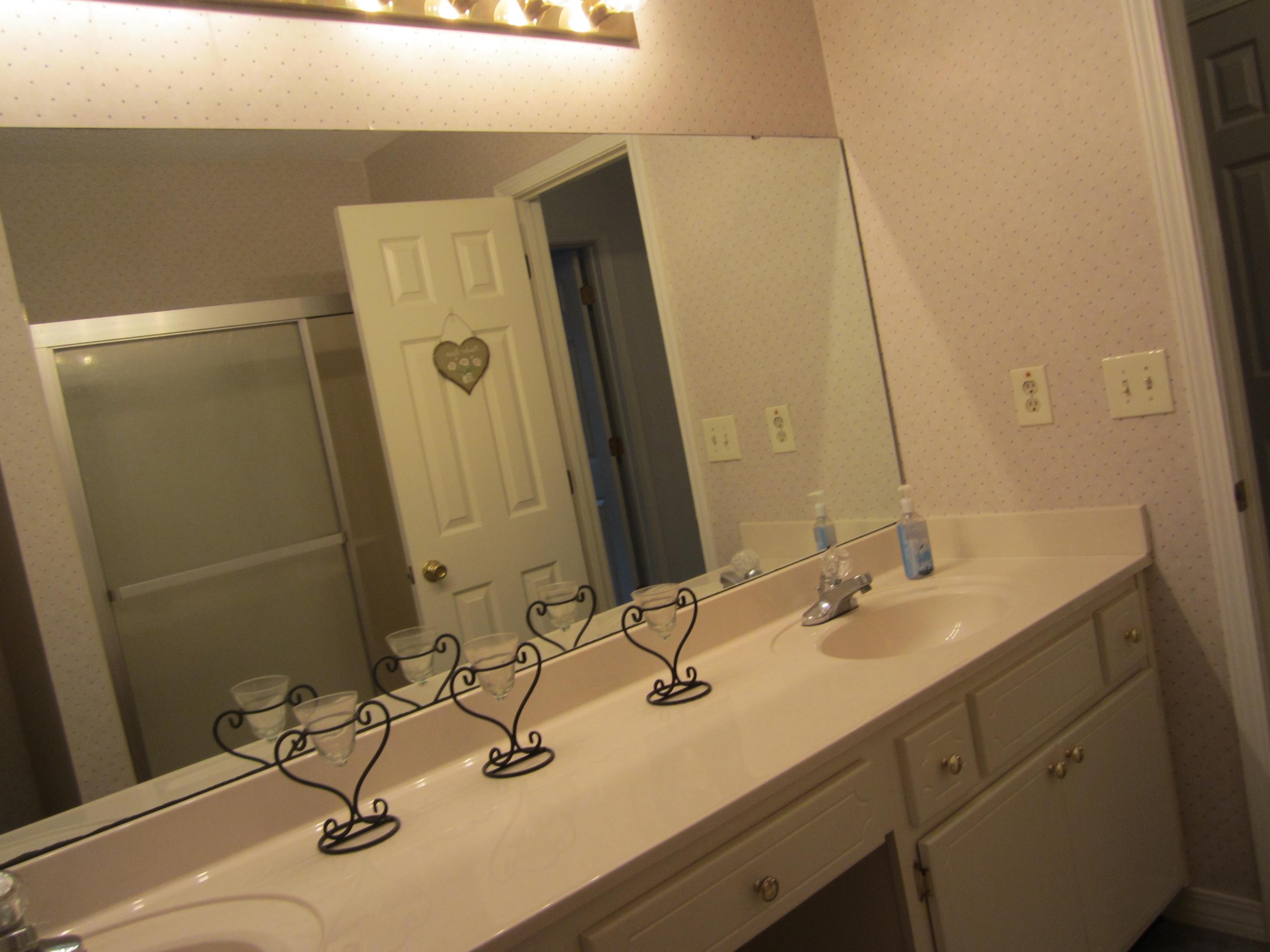 TIMBERLAKE ESTATES 1ST ADDN - Residential