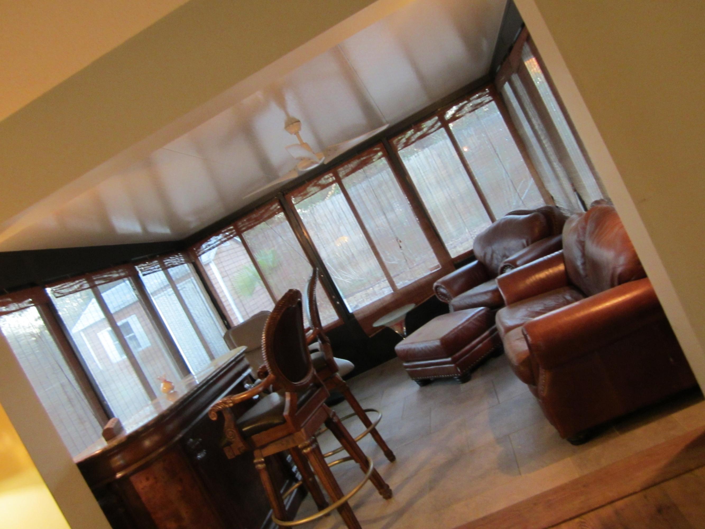 TIMBERLAKE ESTATES 1ST ADDN - Residential