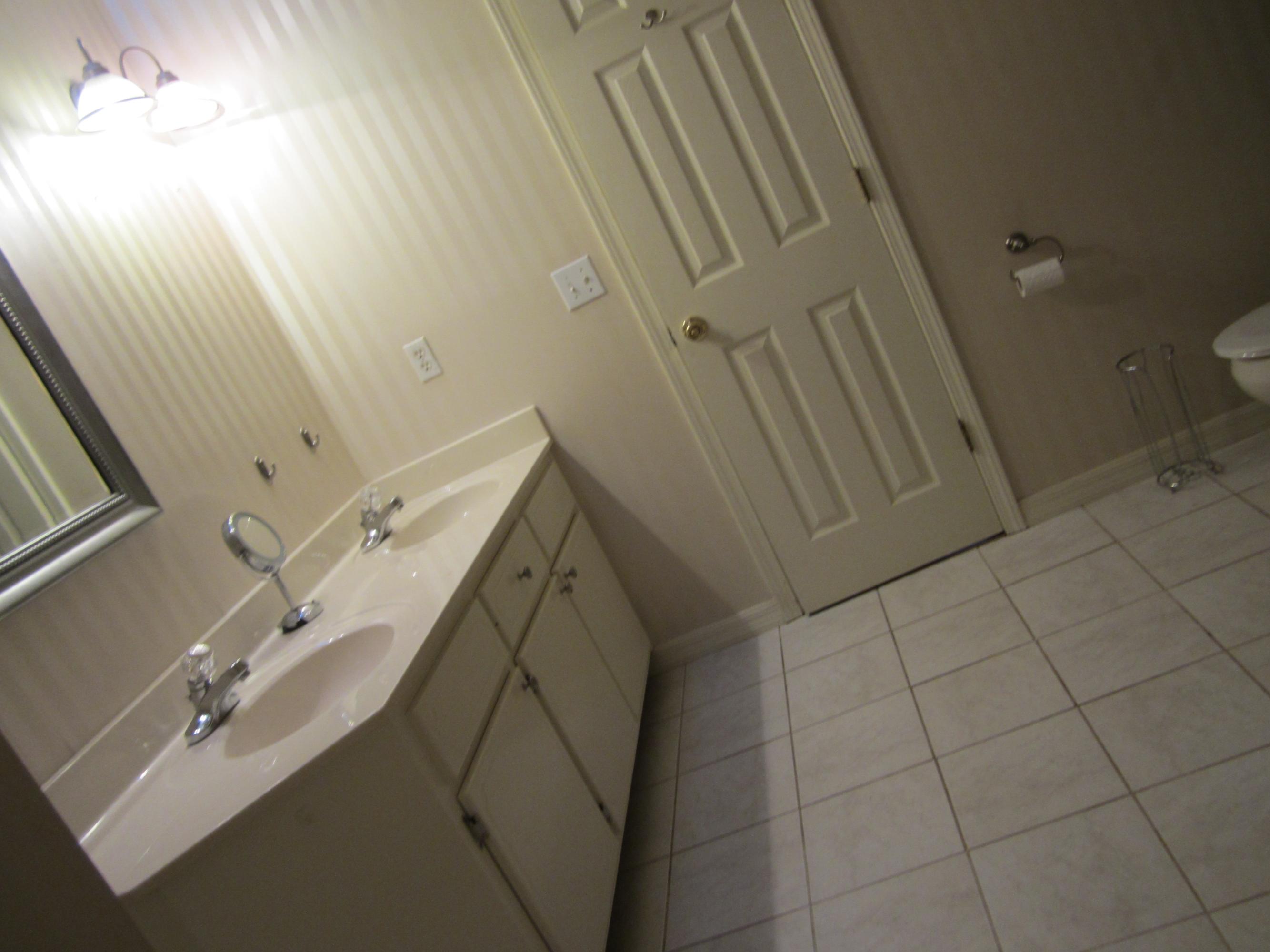 TIMBERLAKE ESTATES 1ST ADDN - Residential