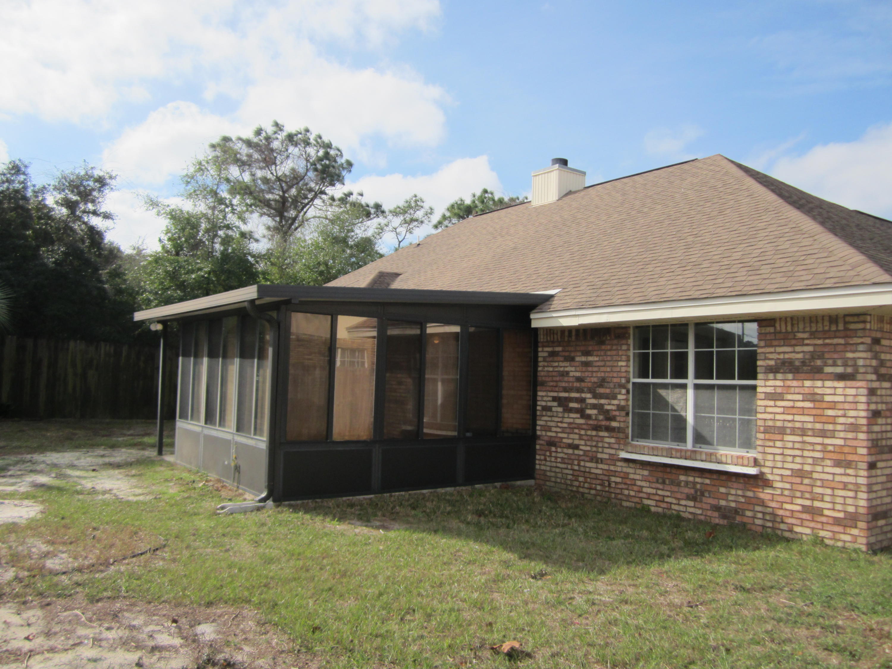 TIMBERLAKE ESTATES 1ST ADDN - Residential