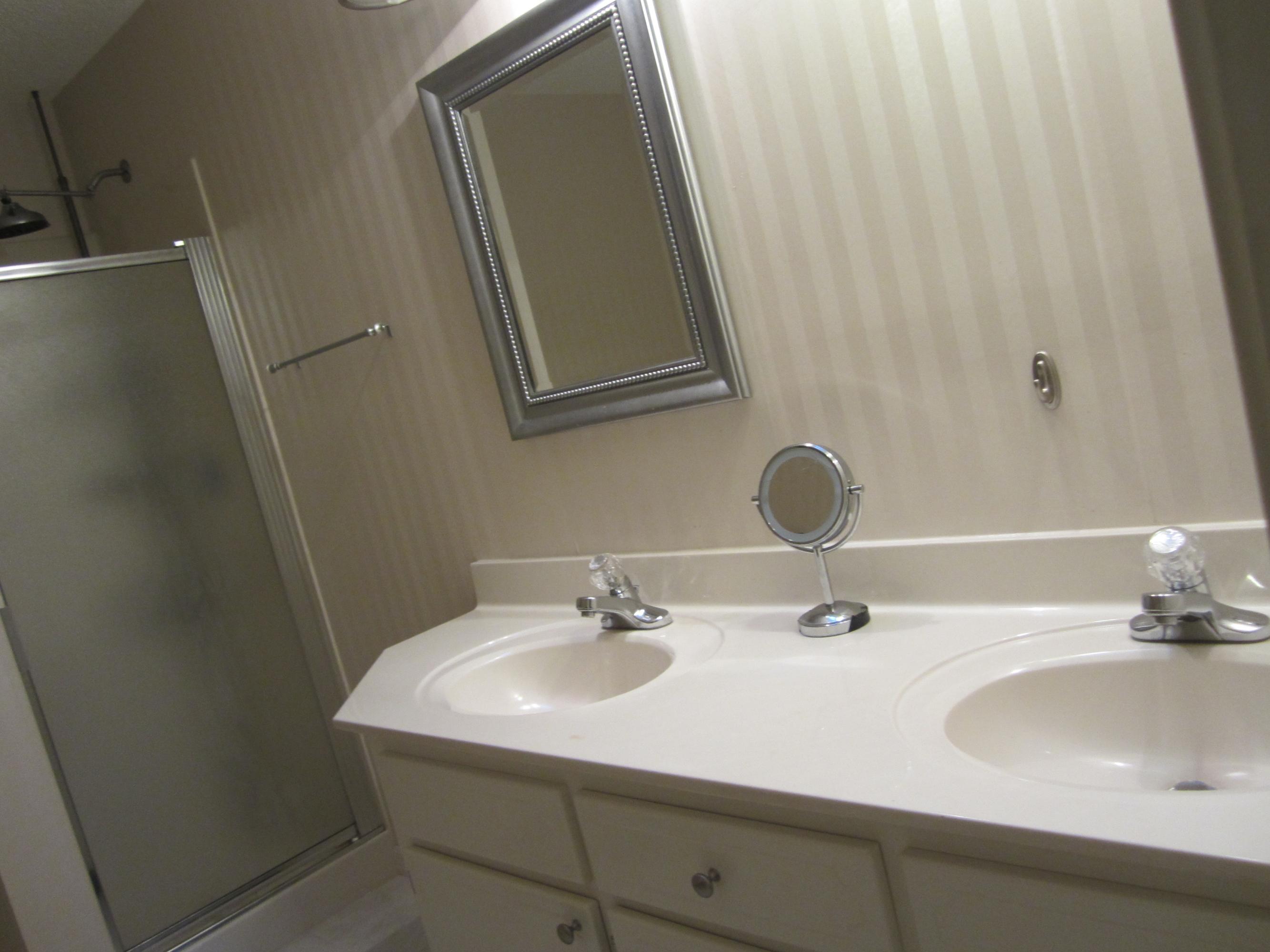 TIMBERLAKE ESTATES 1ST ADDN - Residential