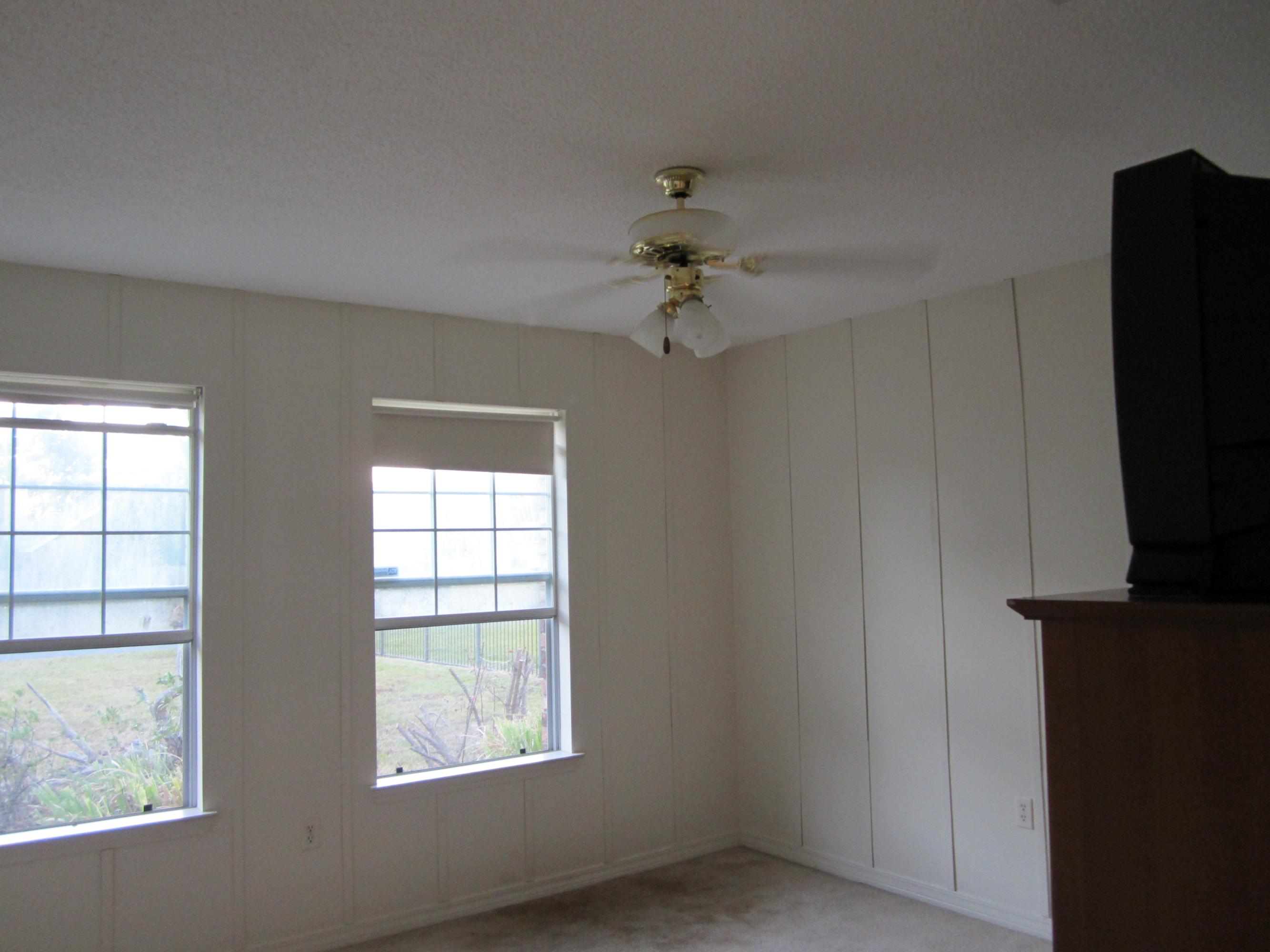 TIMBERLAKE ESTATES 1ST ADDN - Residential