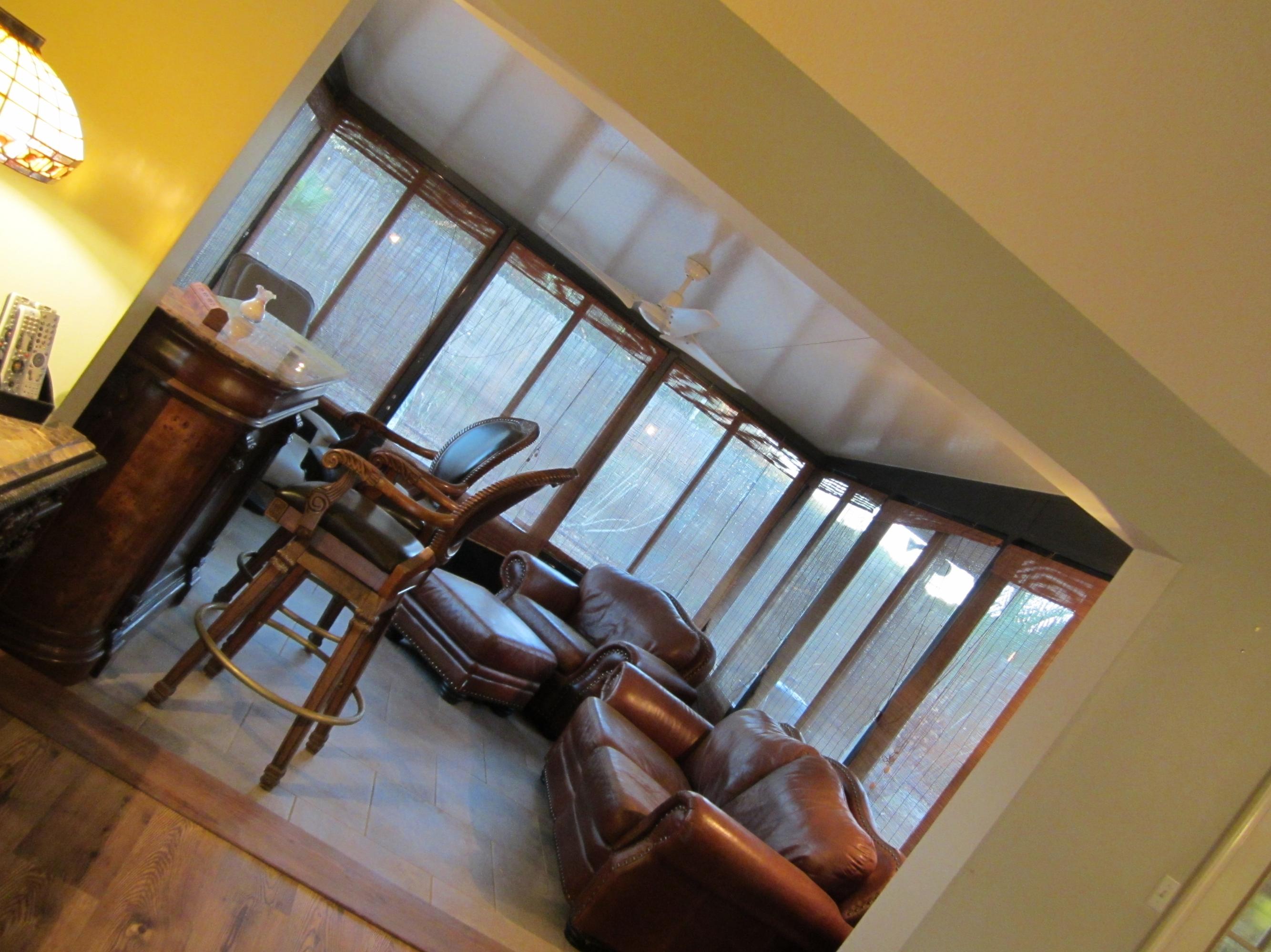 TIMBERLAKE ESTATES 1ST ADDN - Residential