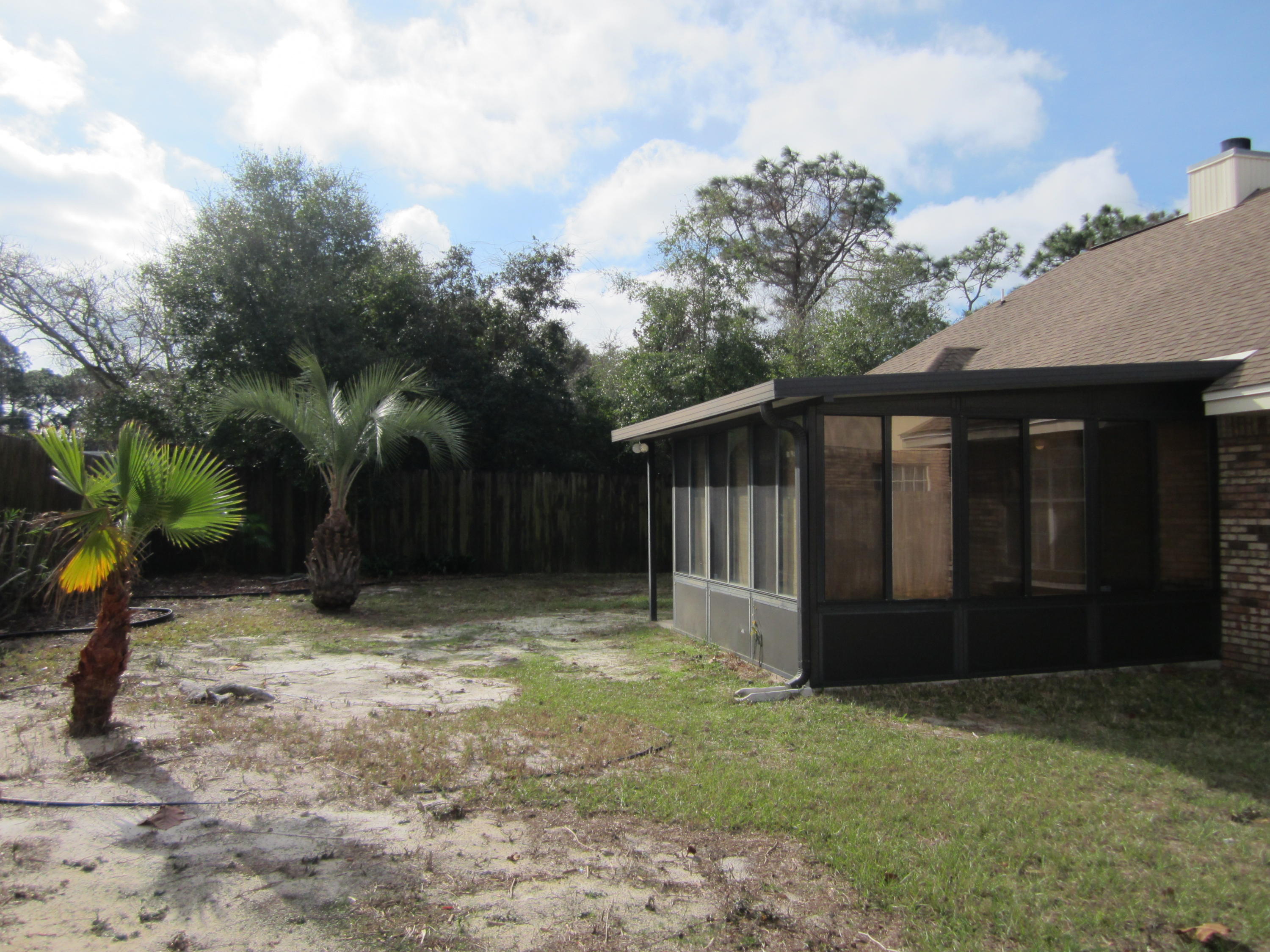 TIMBERLAKE ESTATES 1ST ADDN - Residential