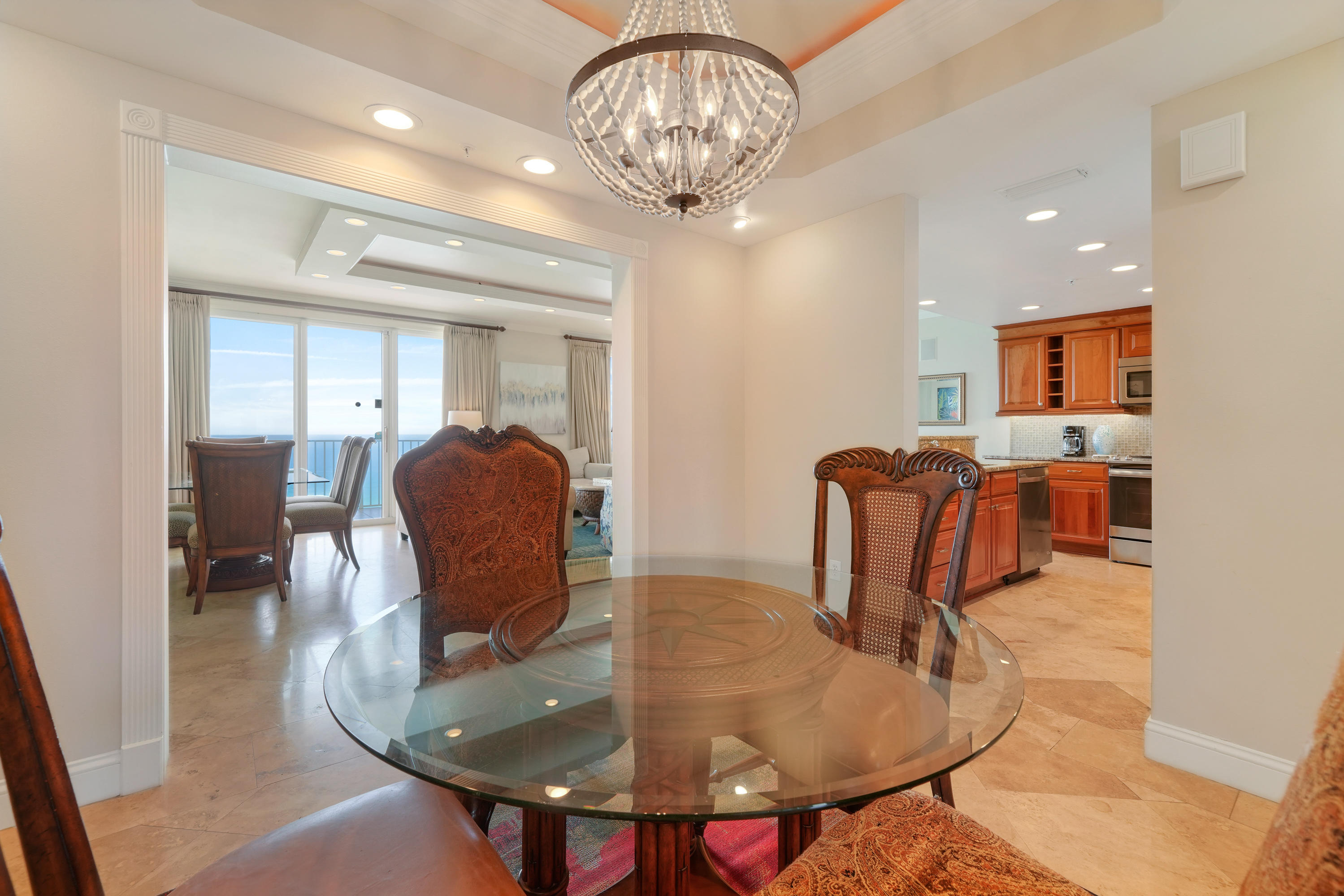 MAJESTIC SUN - Residential