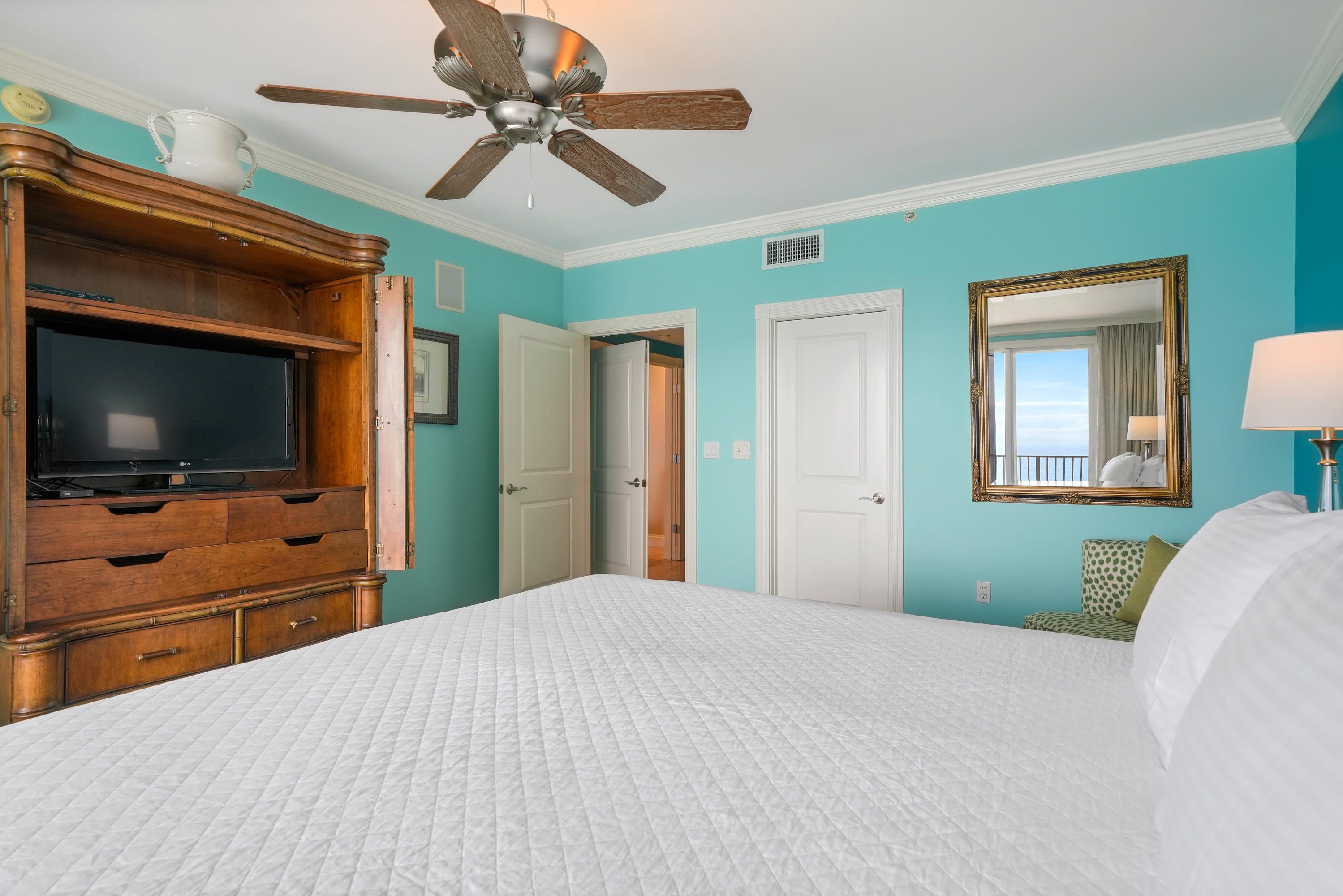 MAJESTIC SUN - Residential