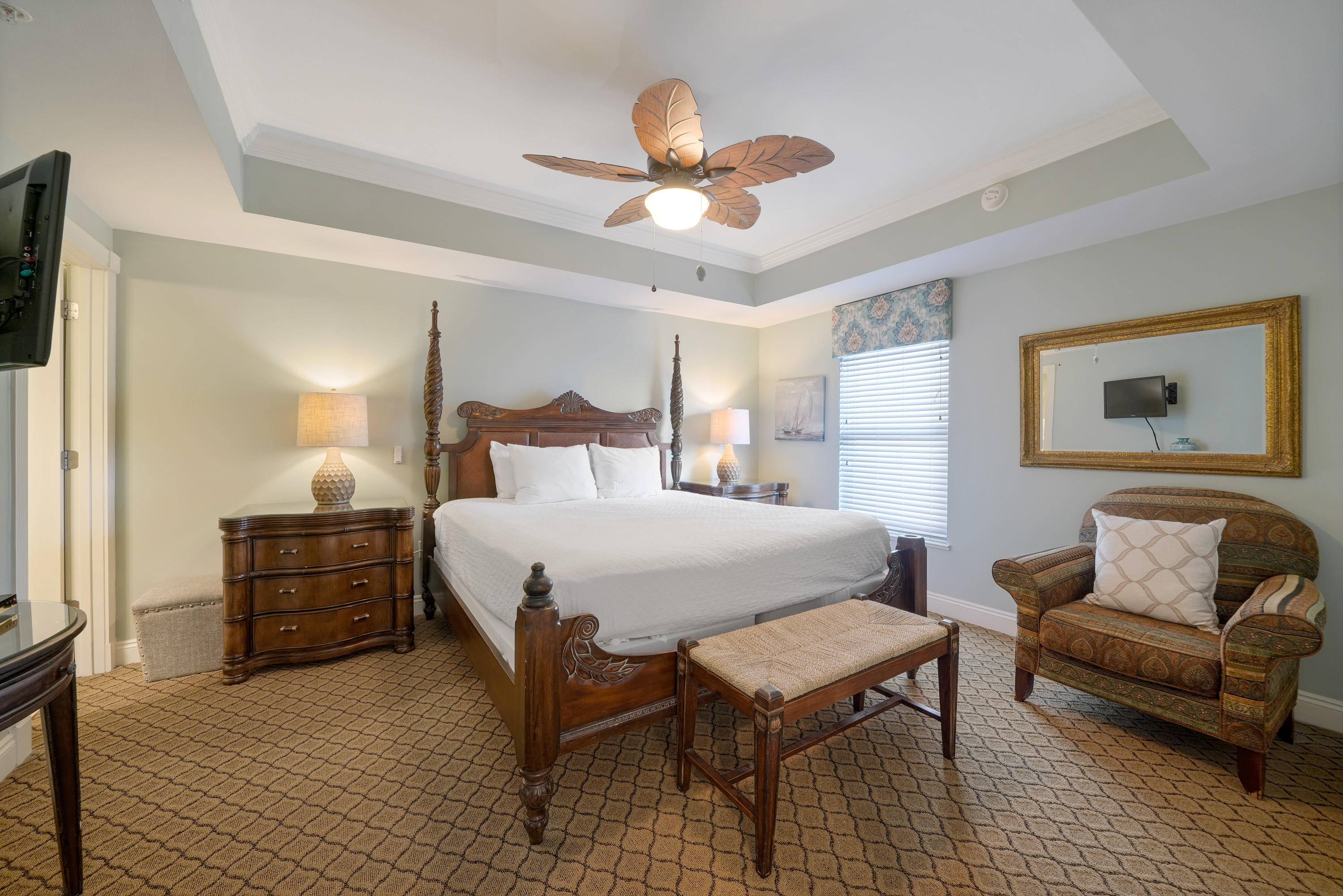 MAJESTIC SUN - Residential