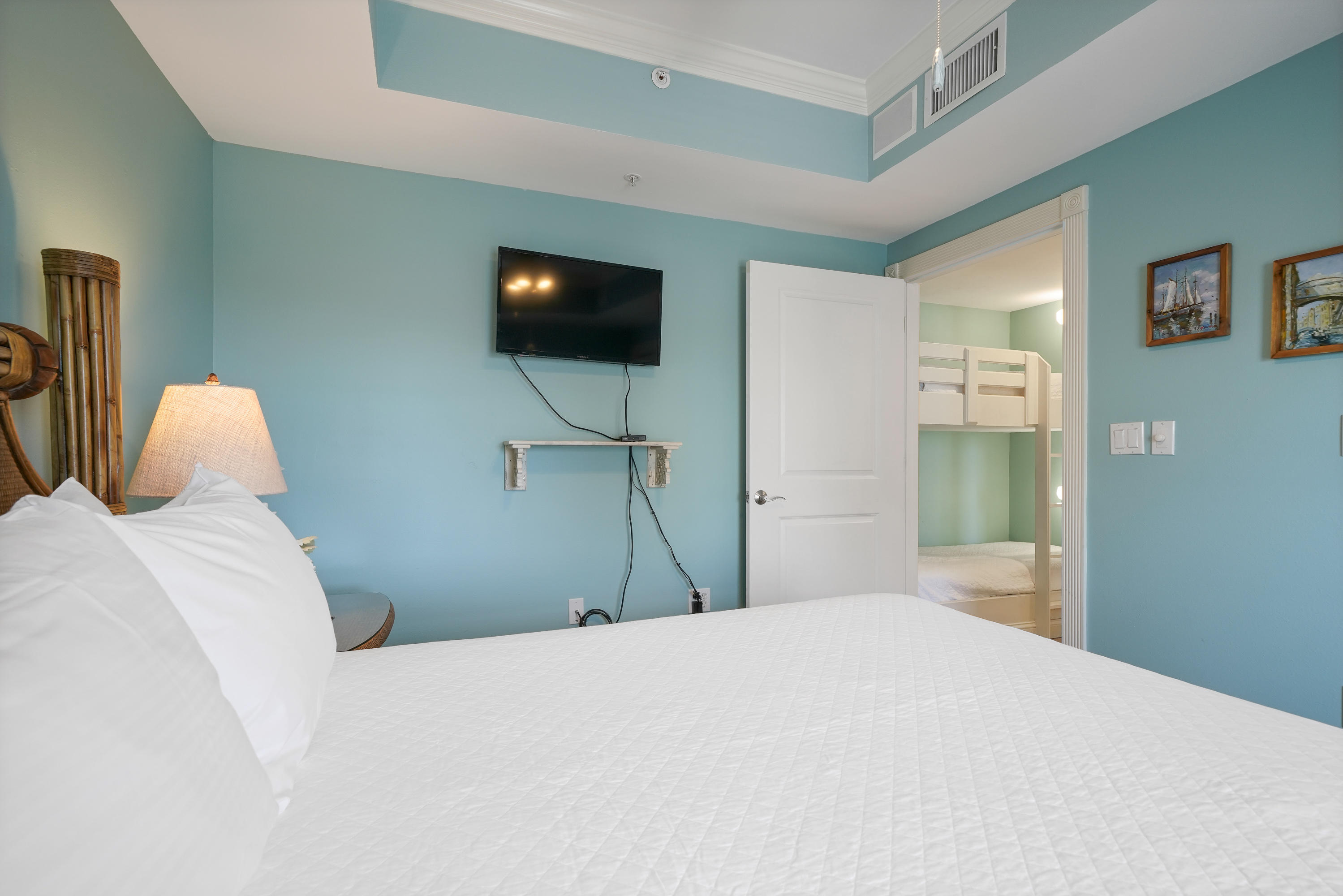 MAJESTIC SUN - Residential