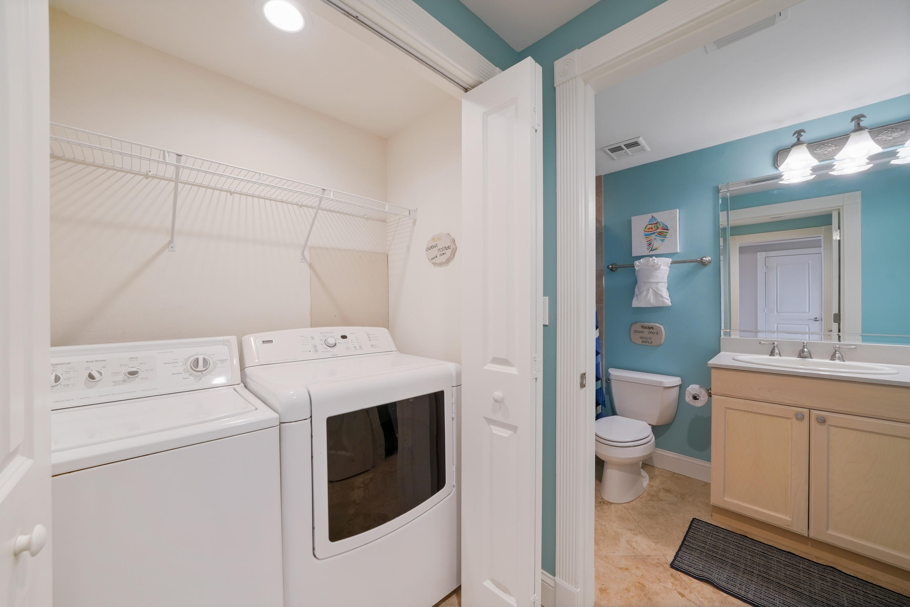 MAJESTIC SUN - Residential