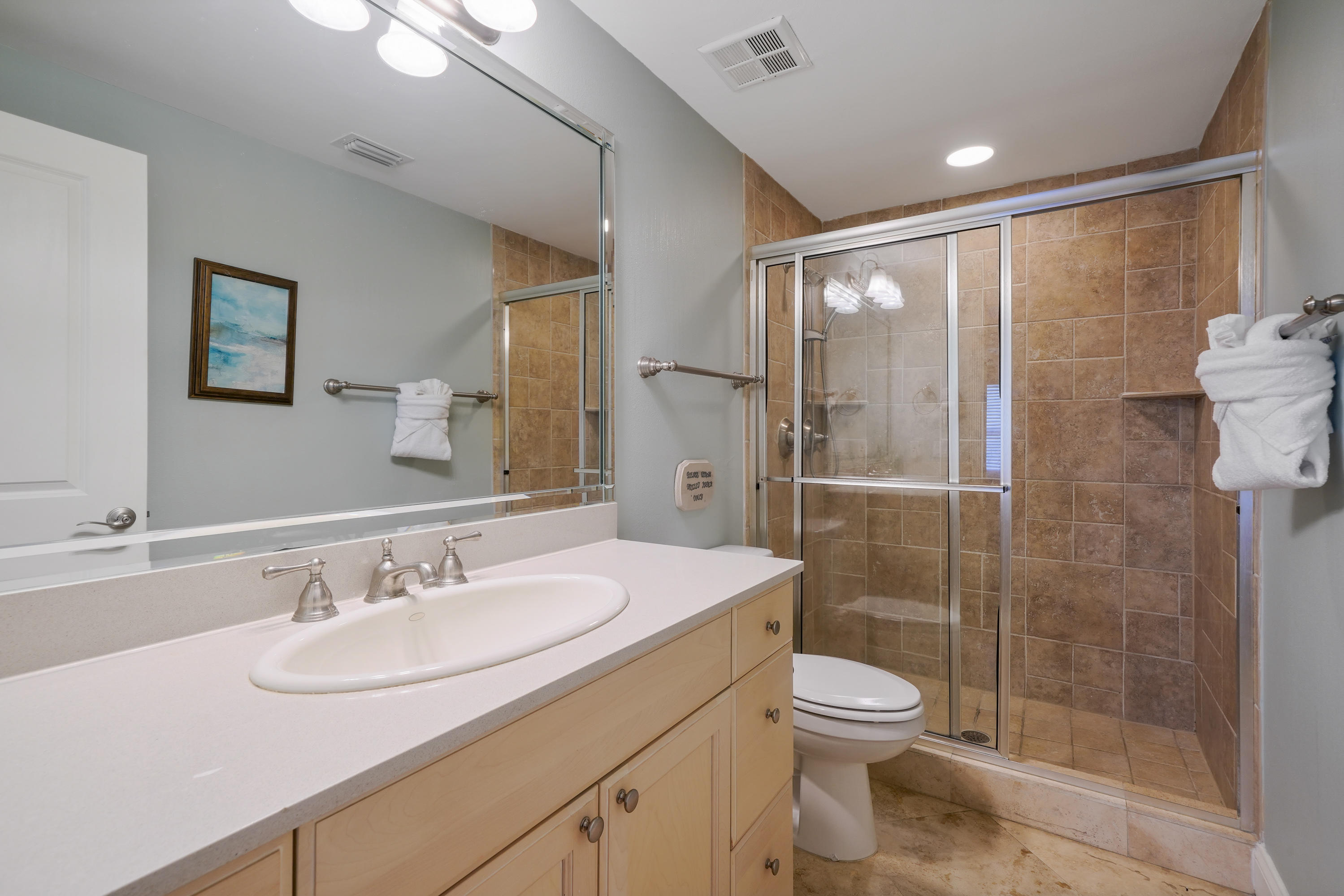 MAJESTIC SUN - Residential