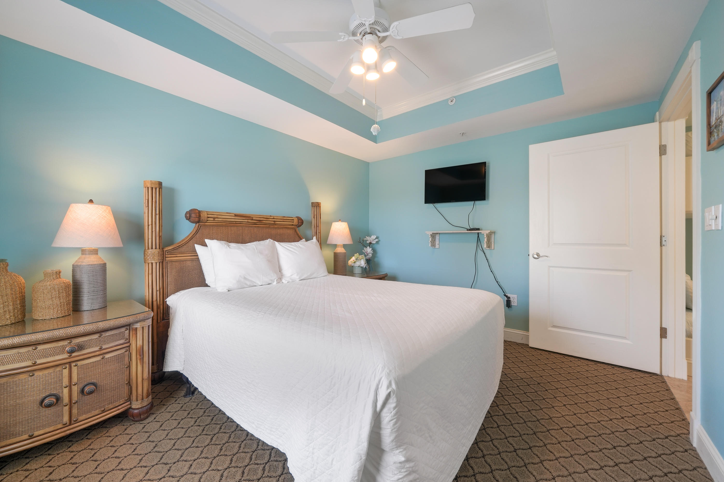 MAJESTIC SUN - Residential