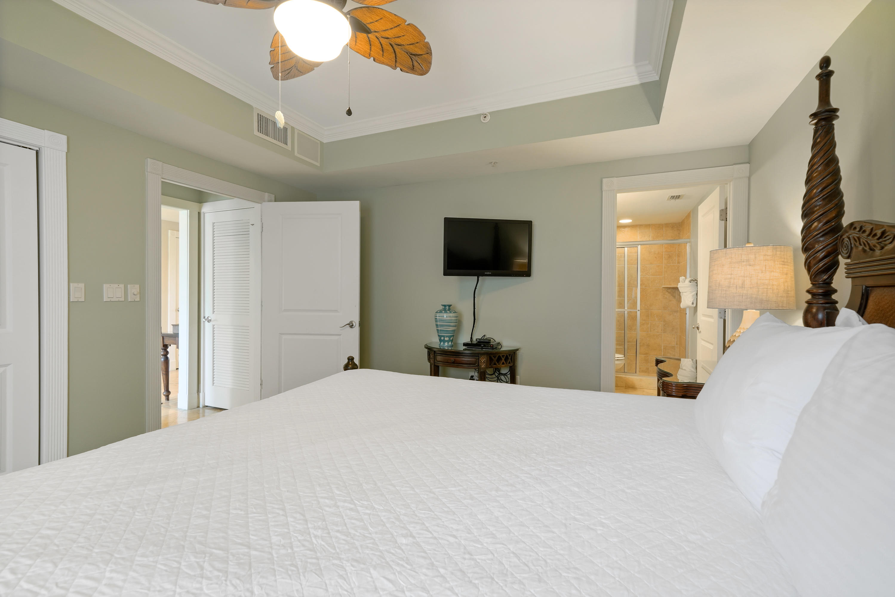 MAJESTIC SUN - Residential