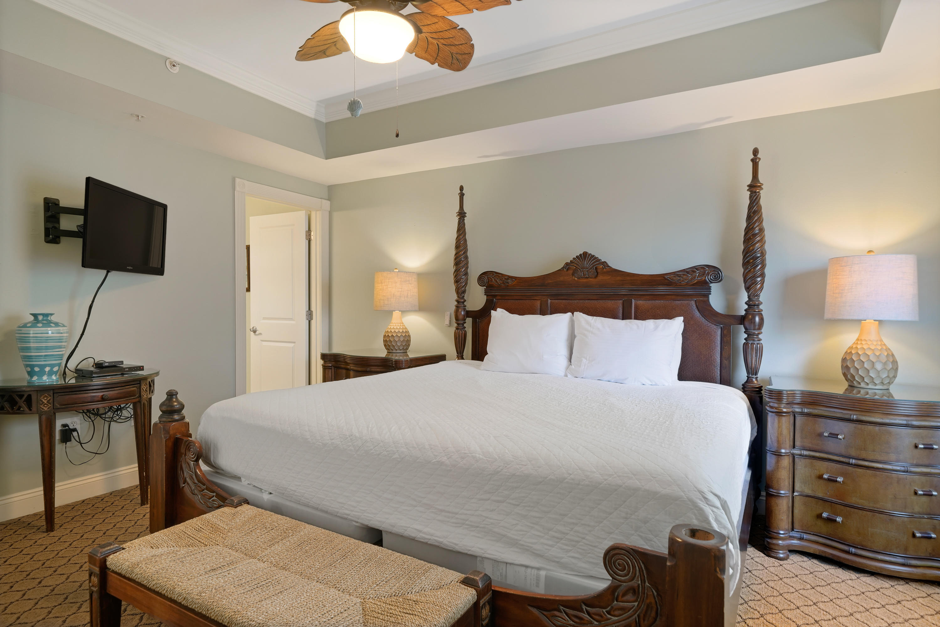 MAJESTIC SUN - Residential