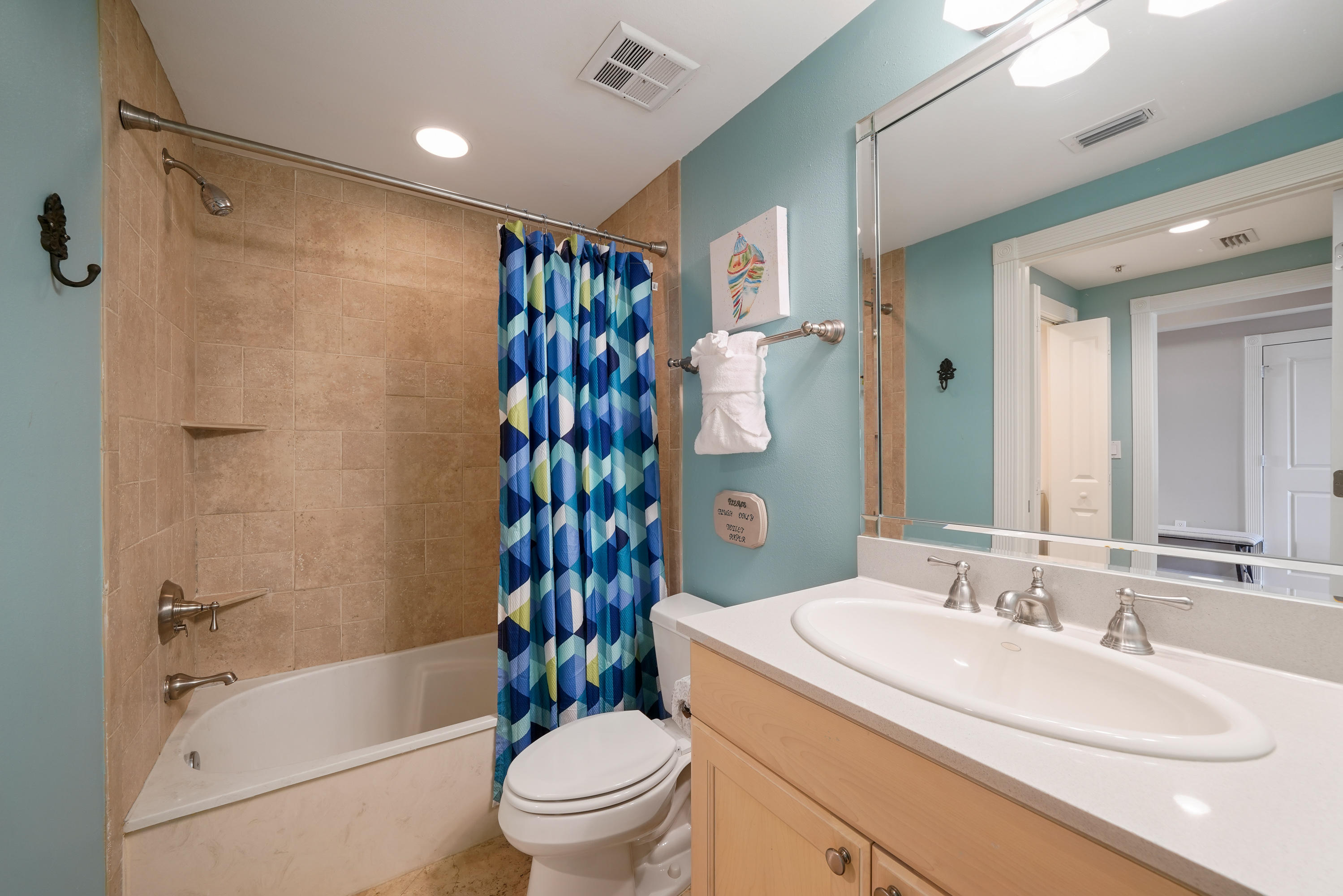 MAJESTIC SUN - Residential