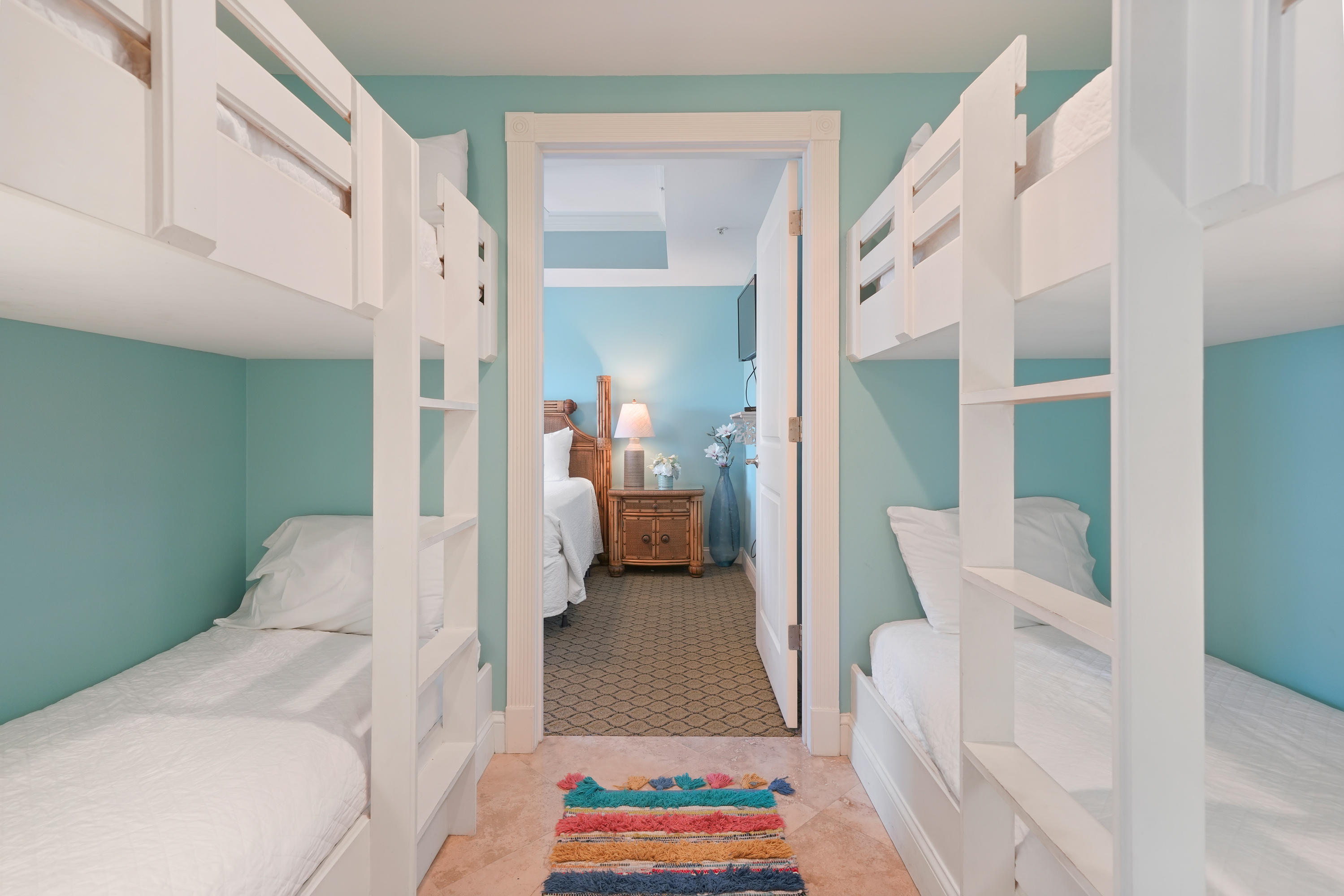 MAJESTIC SUN - Residential