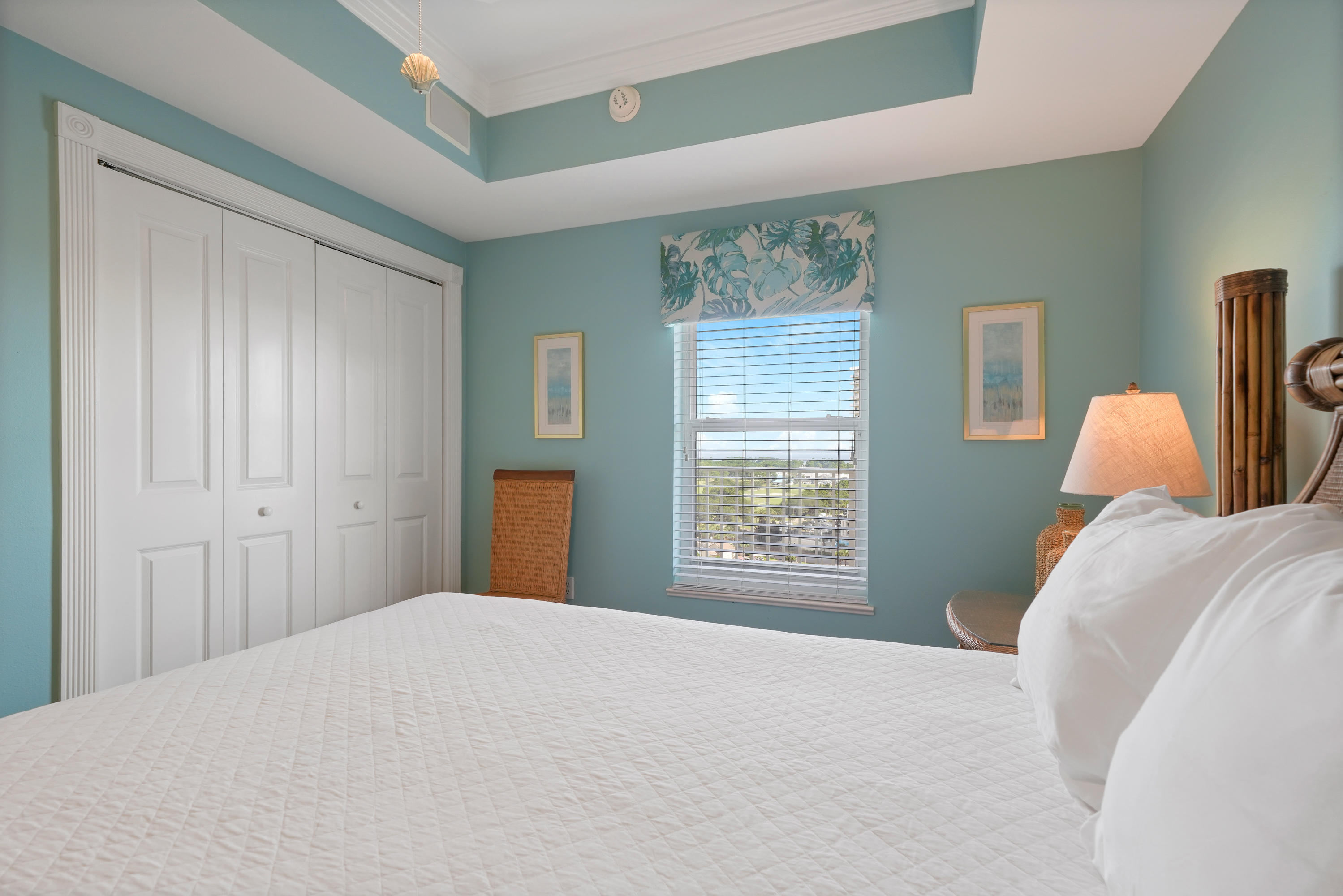 MAJESTIC SUN - Residential