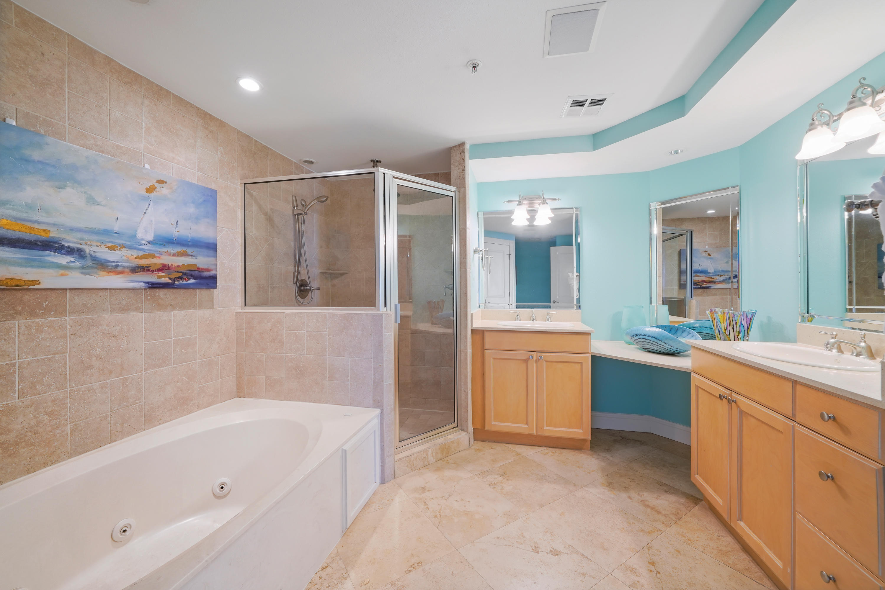 MAJESTIC SUN - Residential