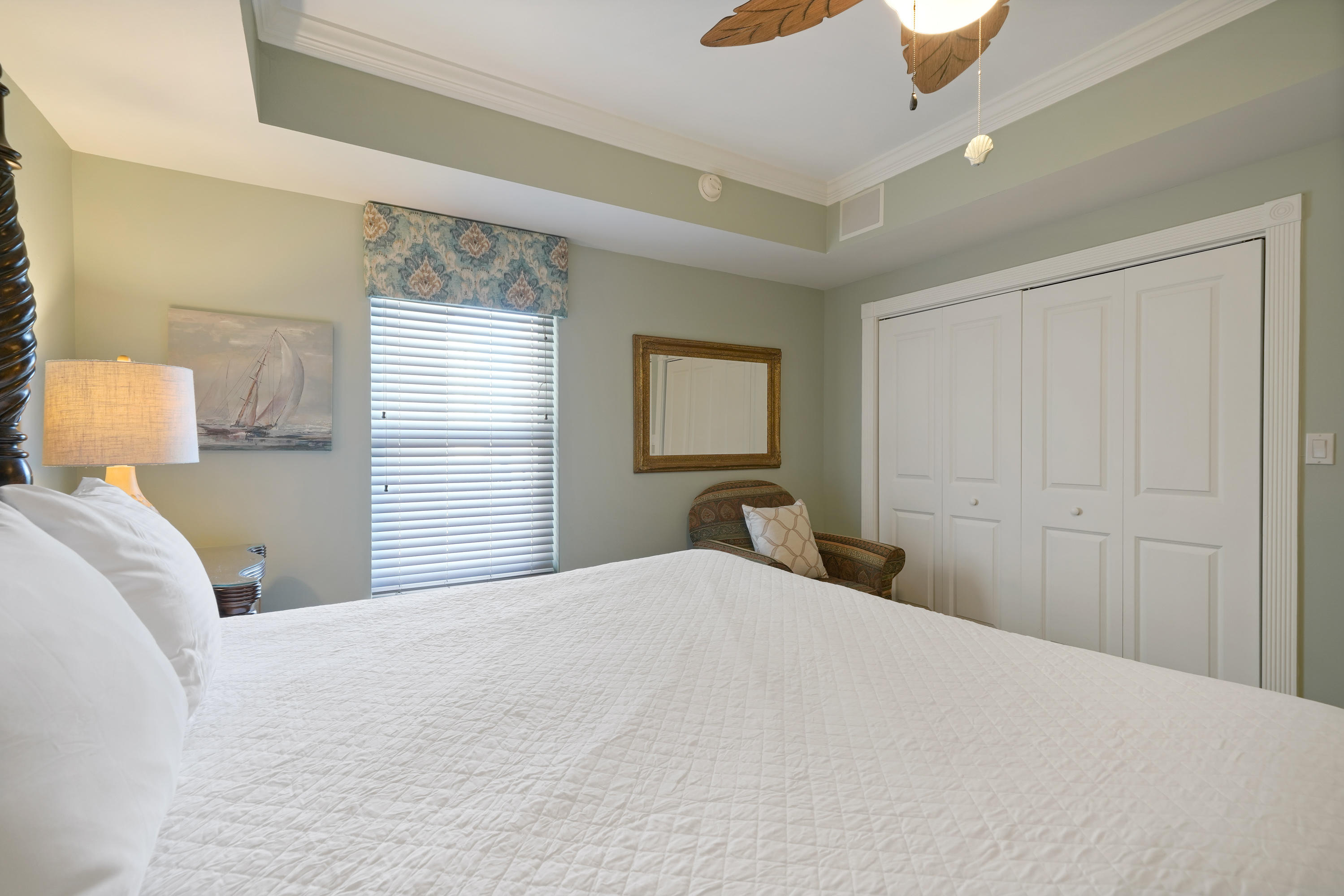 MAJESTIC SUN - Residential