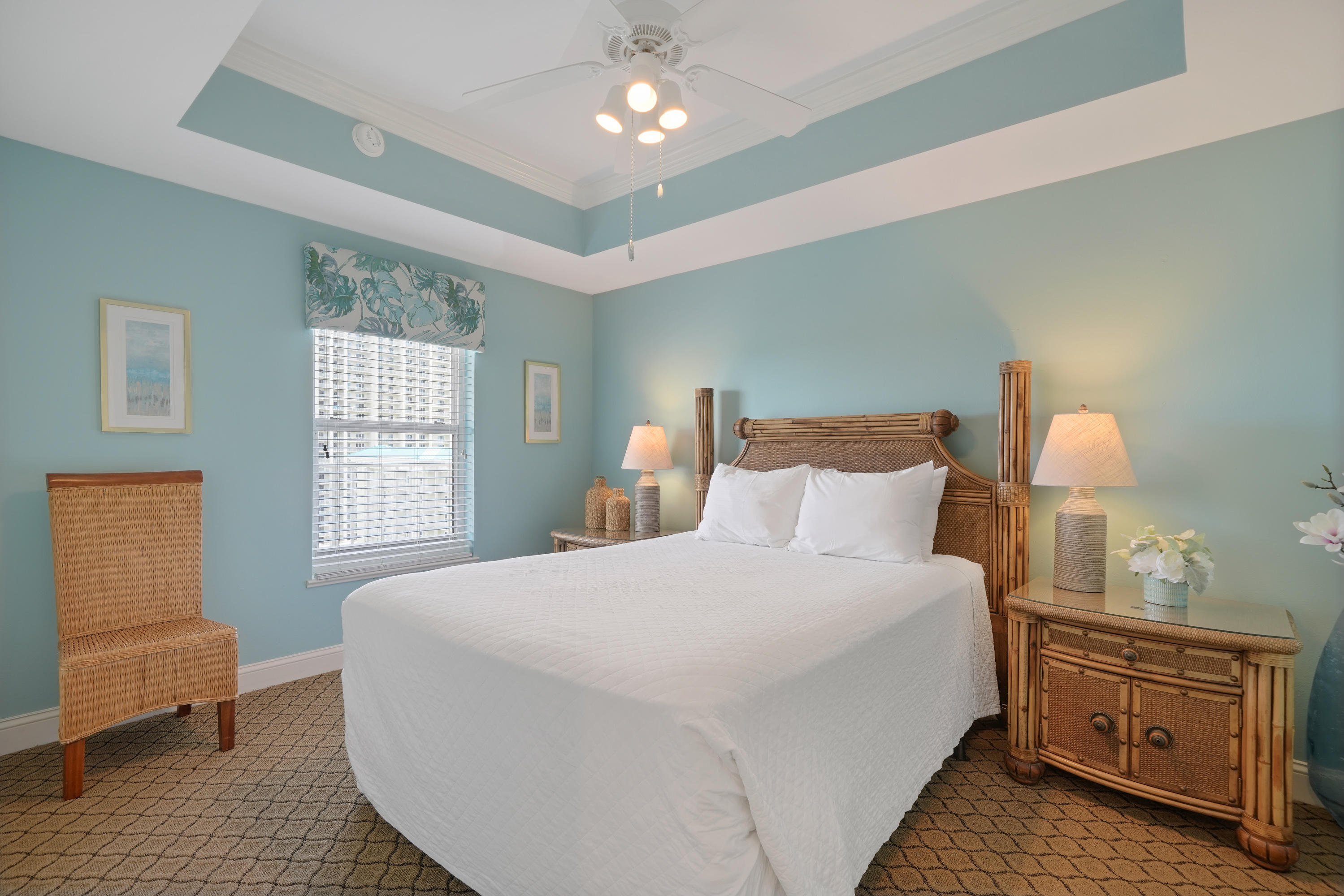 MAJESTIC SUN - Residential