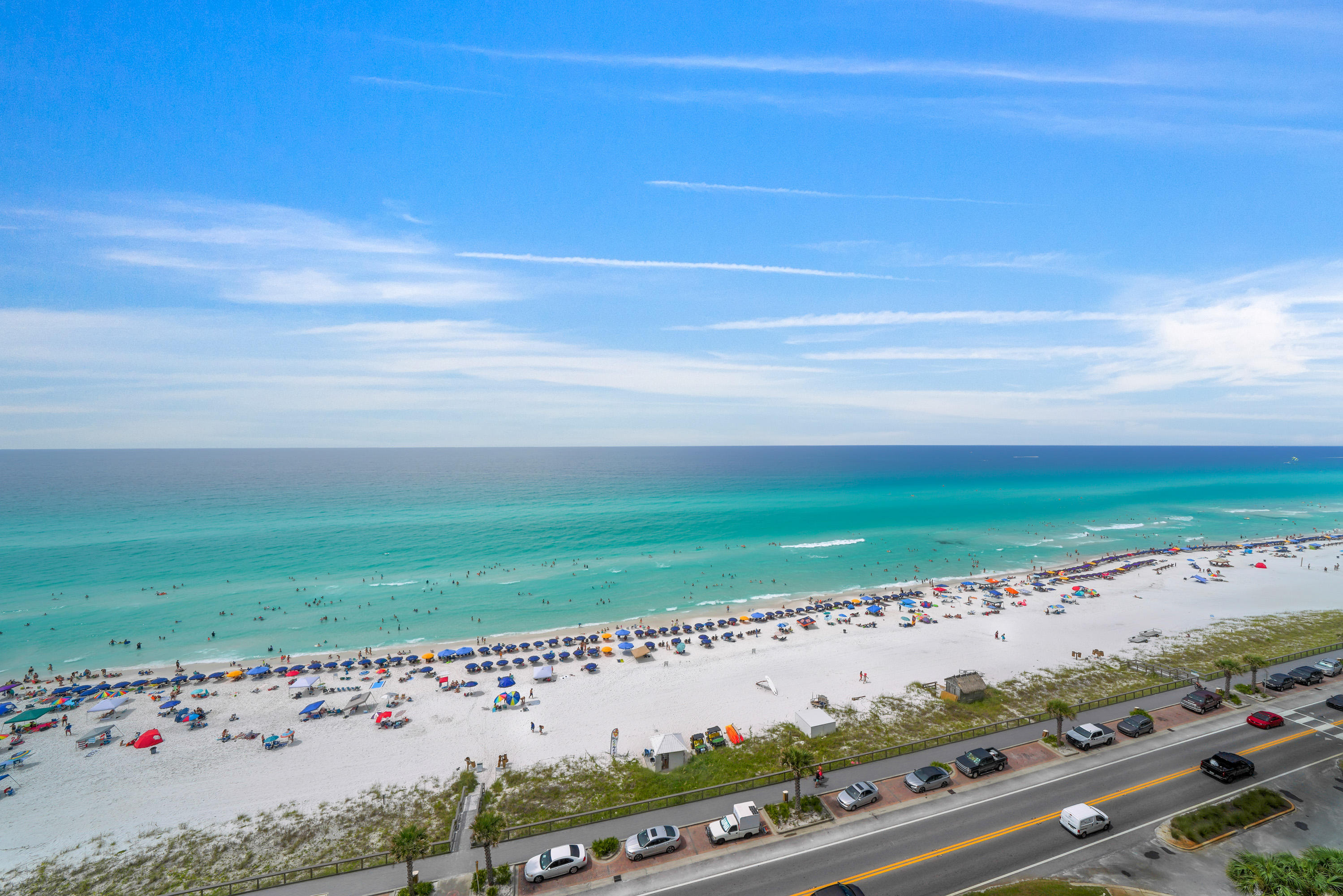 MAJESTIC SUN - Residential