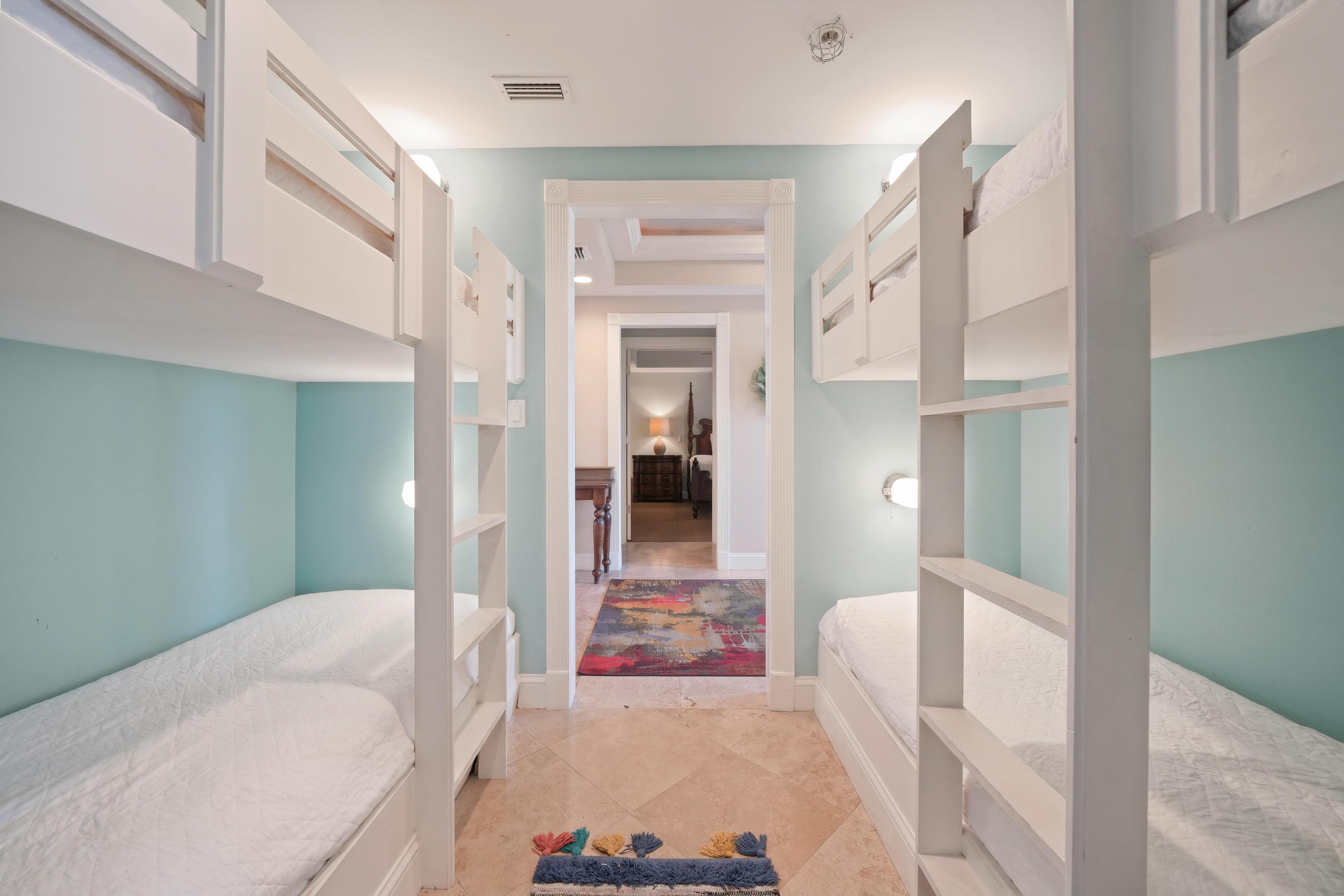 MAJESTIC SUN - Residential