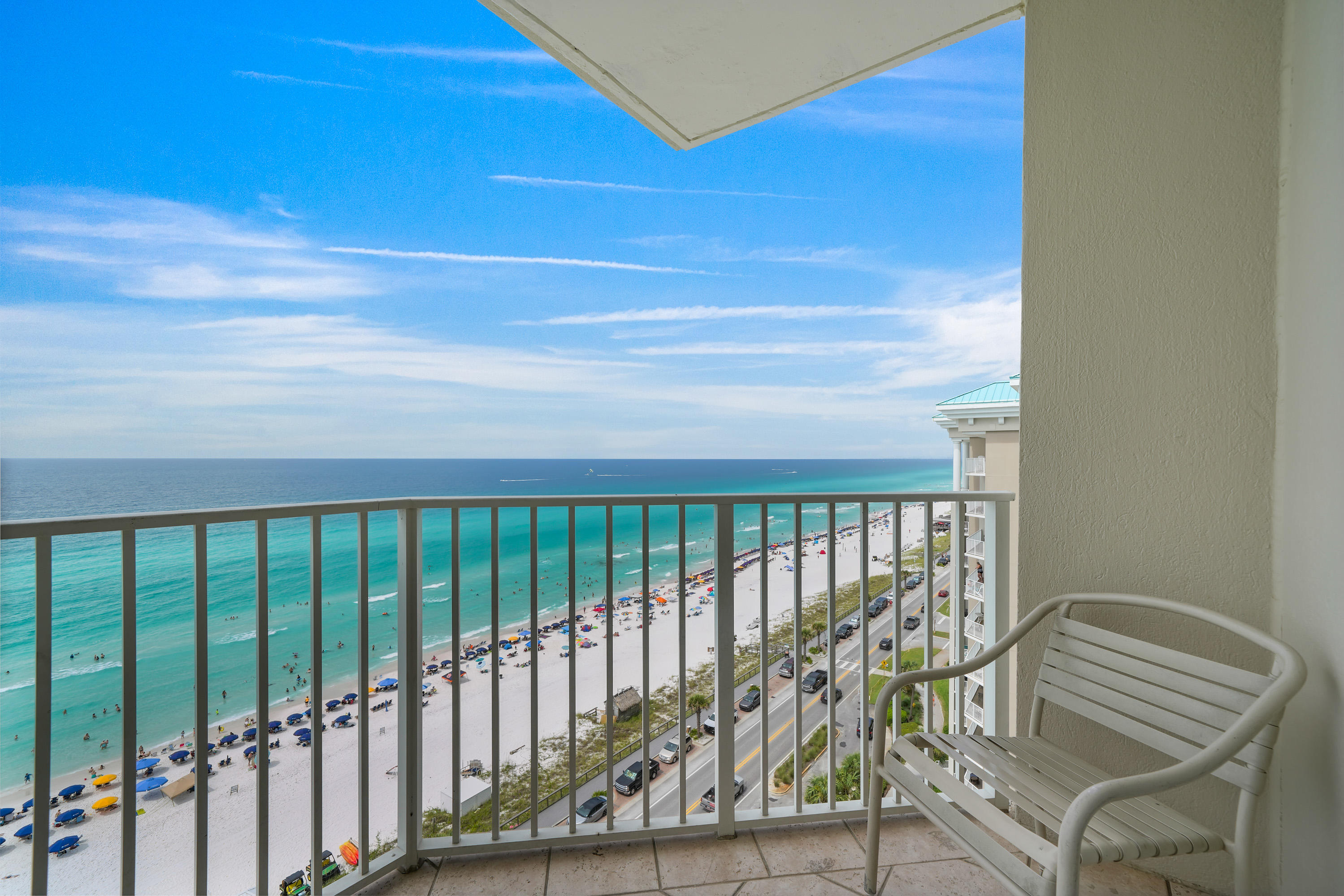 MAJESTIC SUN - Residential