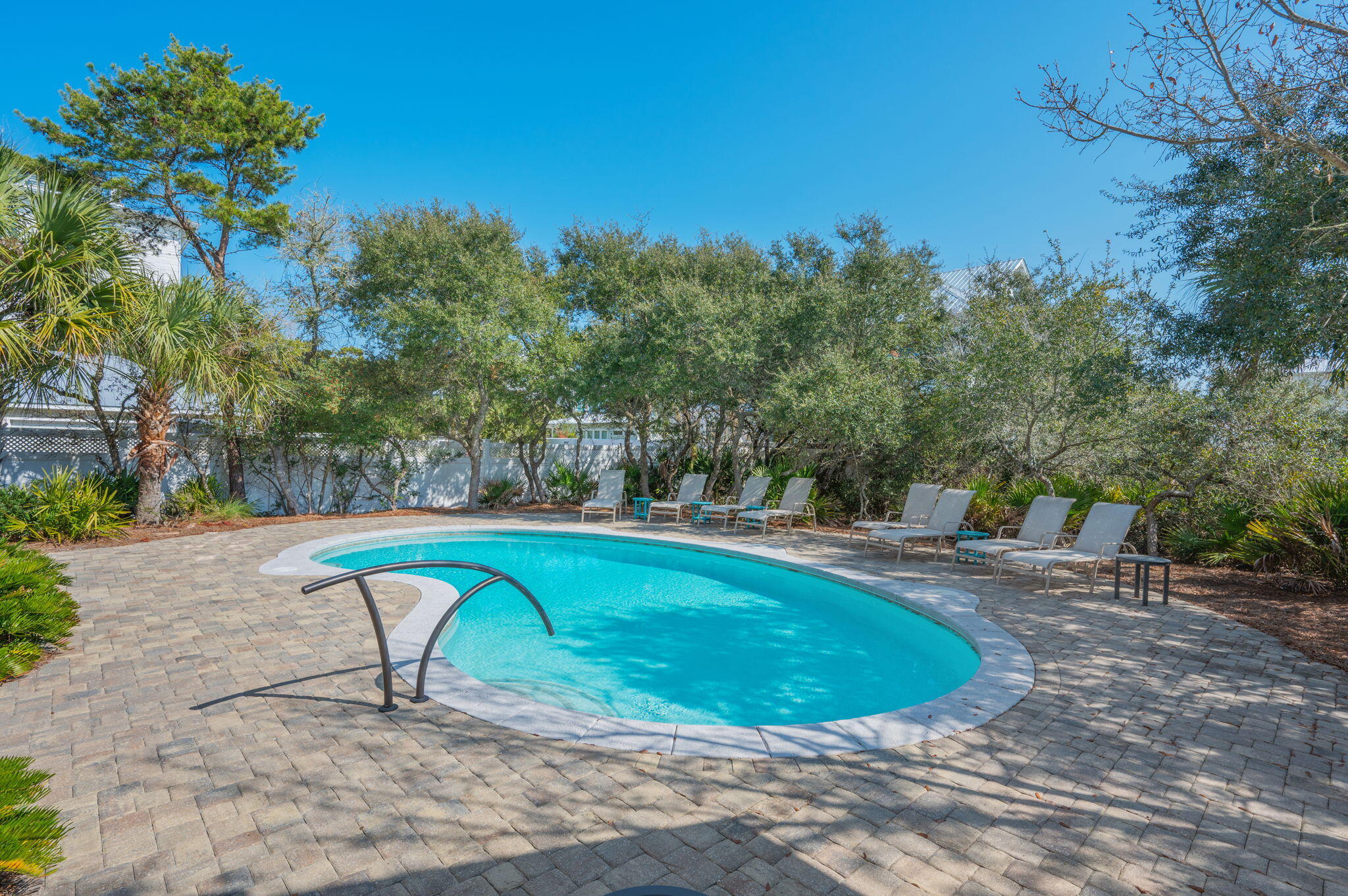 SEACREST EAST - Residential