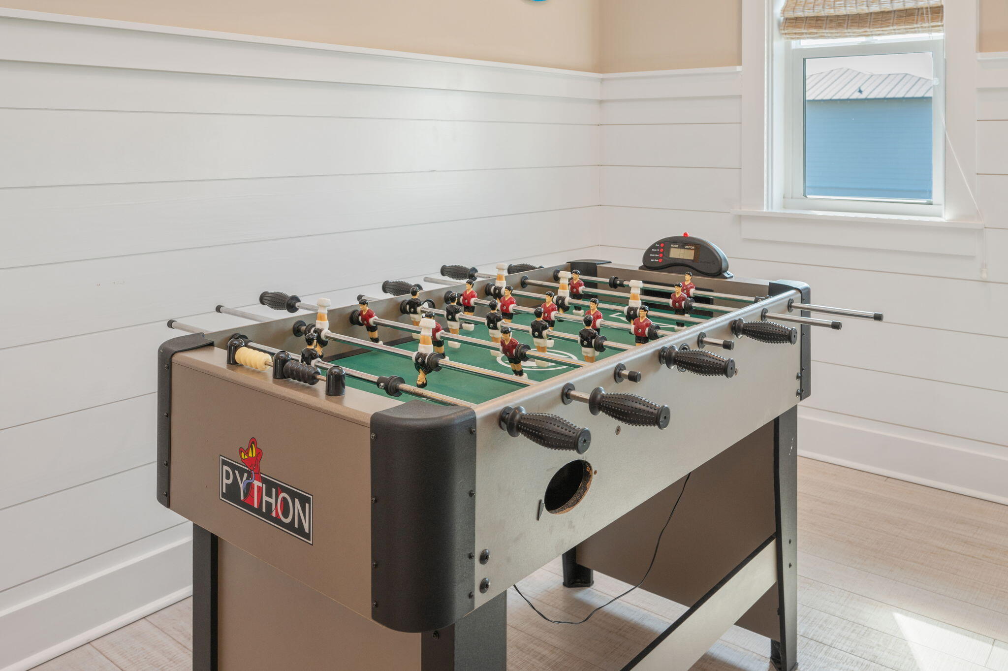 SEACREST EAST - Residential