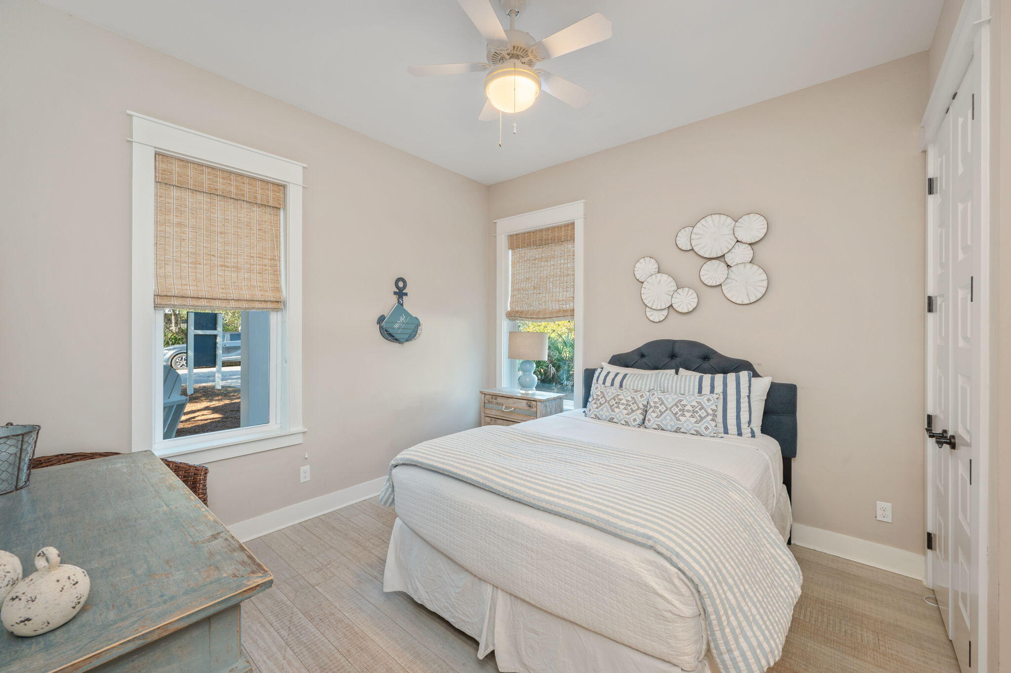 SEACREST EAST - Residential