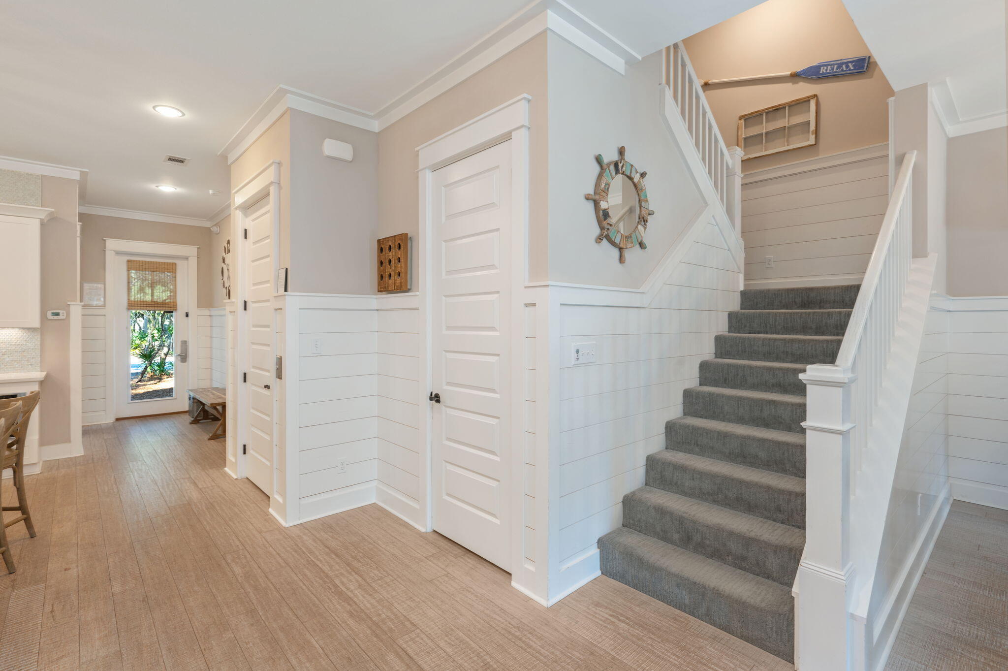 SEACREST EAST - Residential