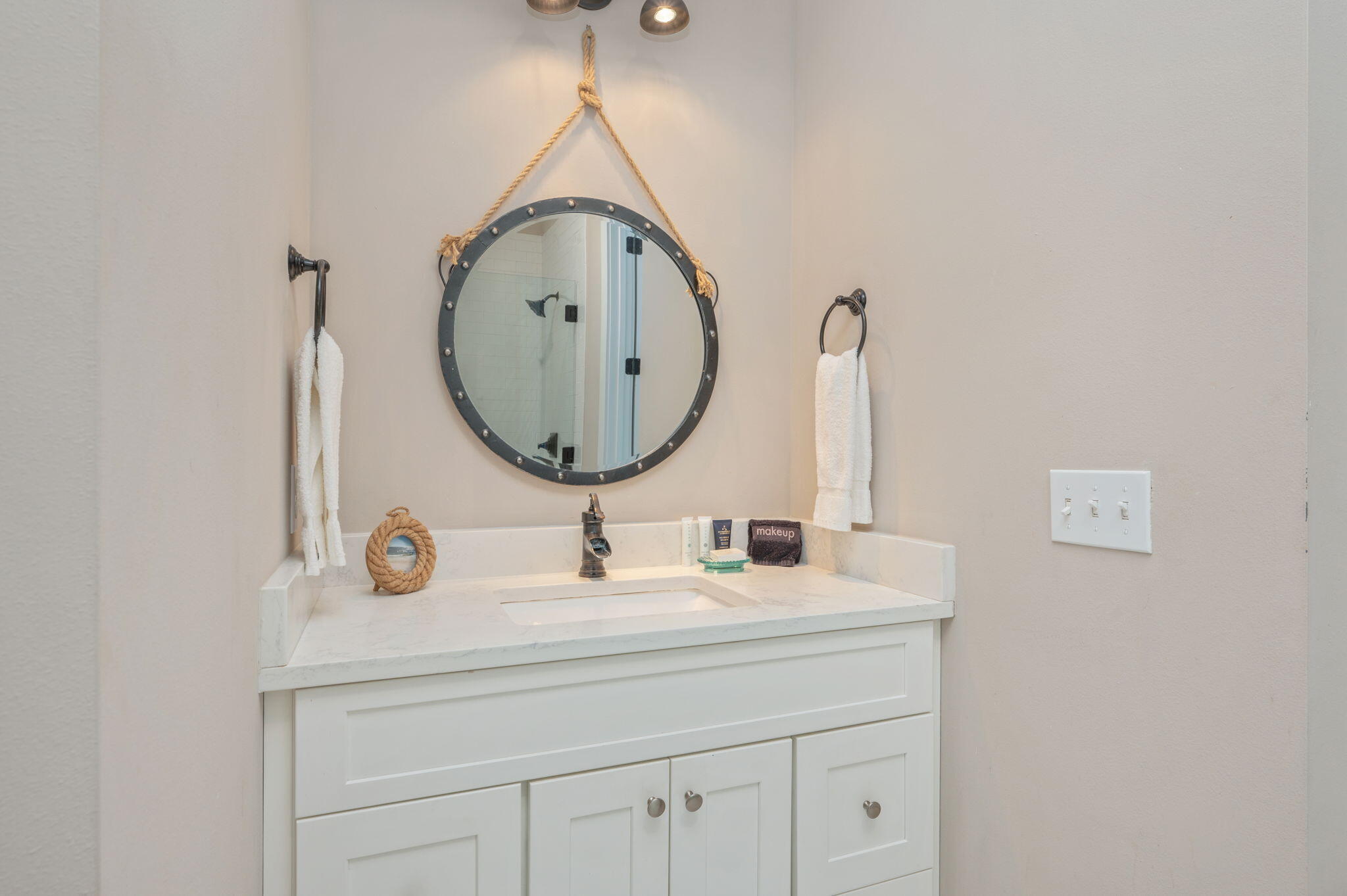 SEACREST EAST - Residential