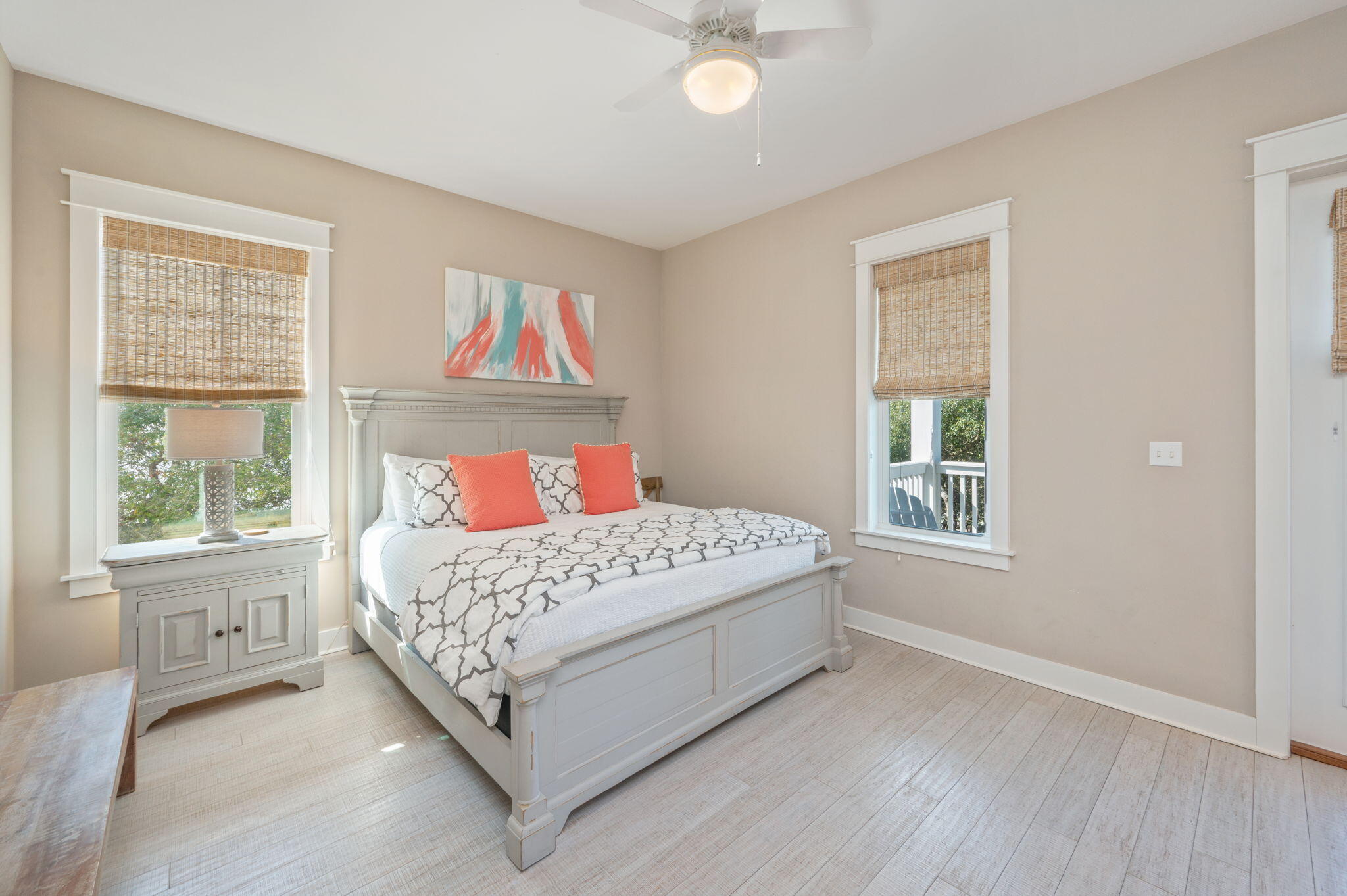 SEACREST EAST - Residential