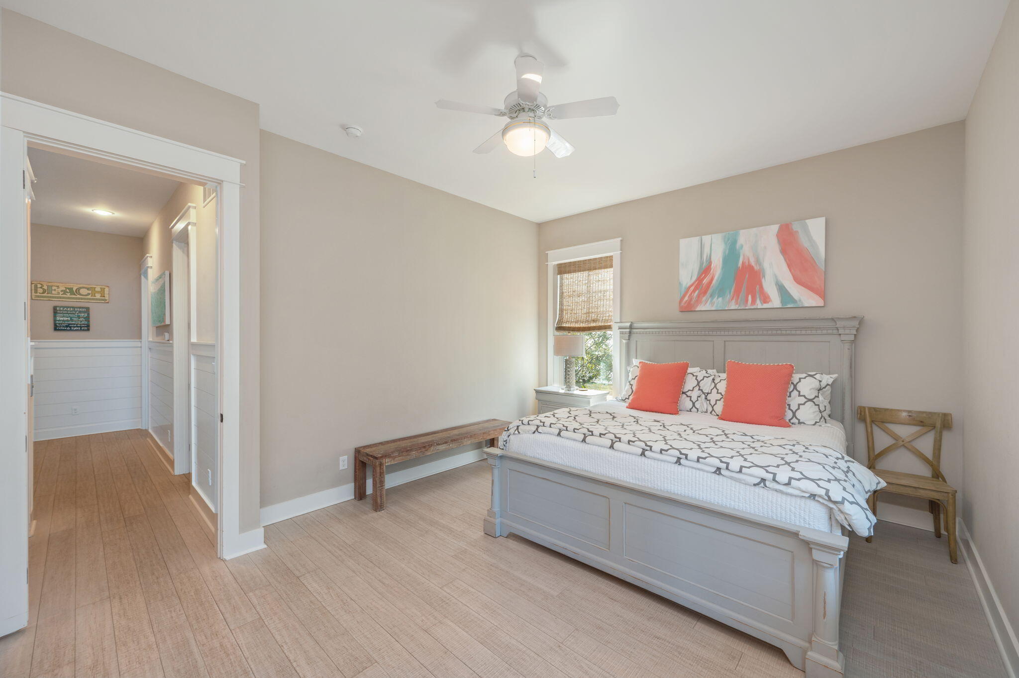 SEACREST EAST - Residential