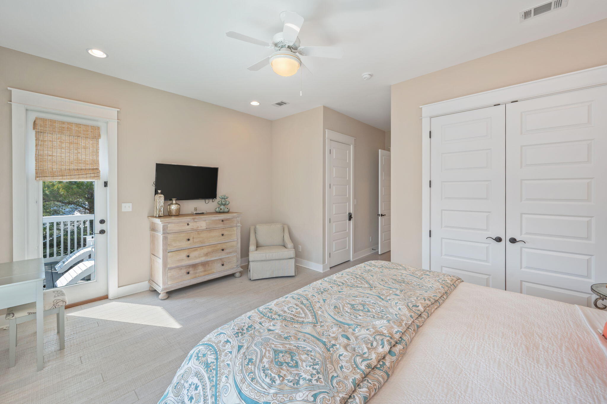 SEACREST EAST - Residential