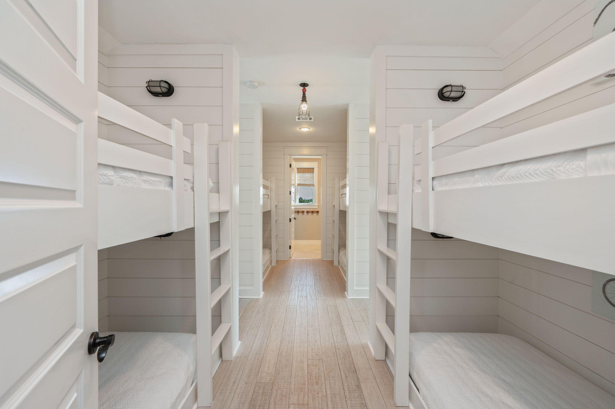 SEACREST EAST - Residential