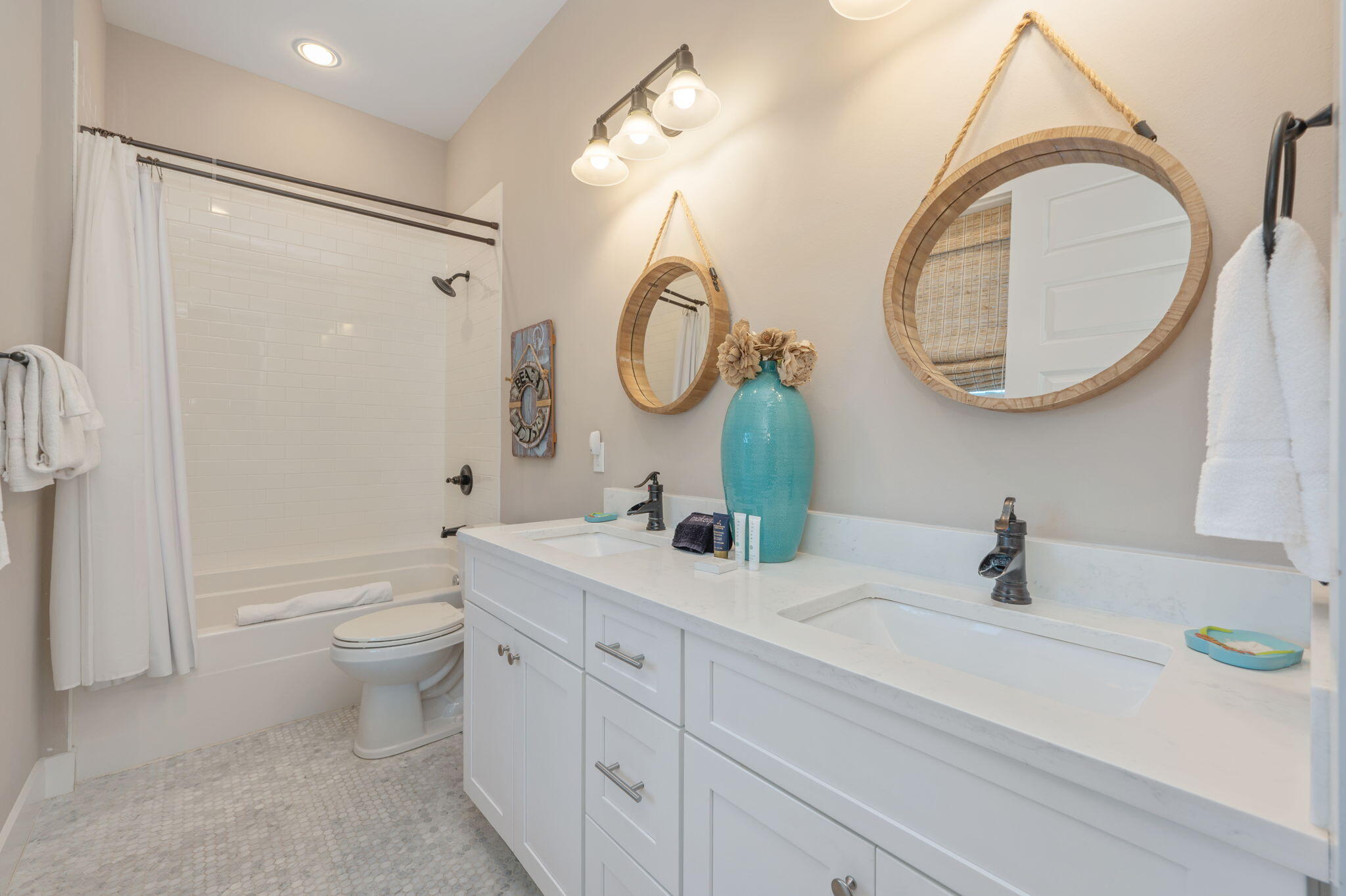 SEACREST EAST - Residential