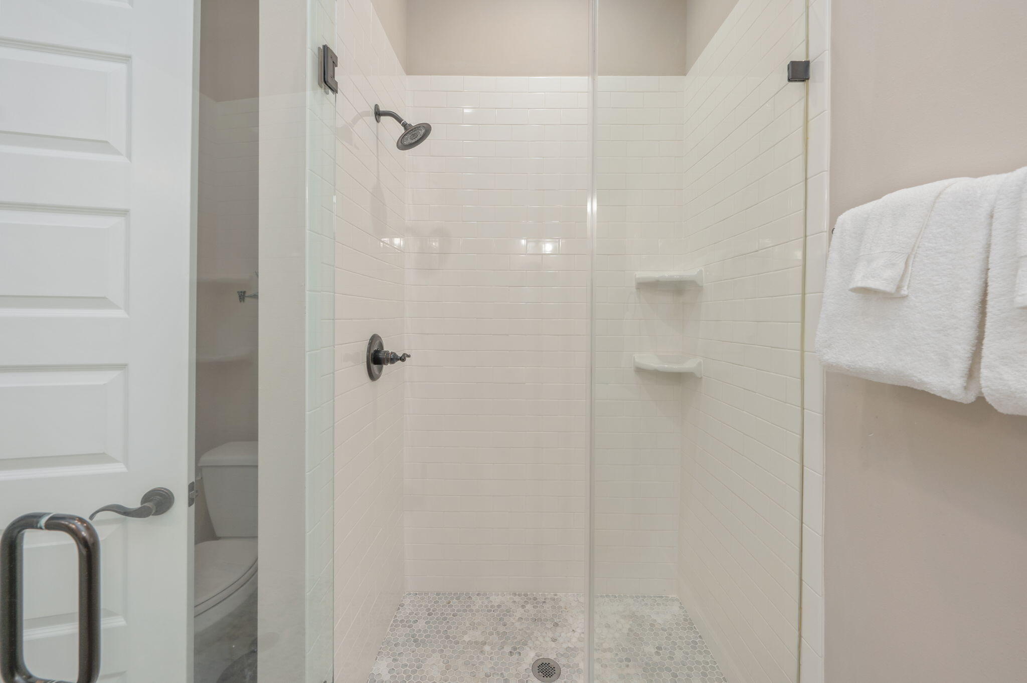 SEACREST EAST - Residential