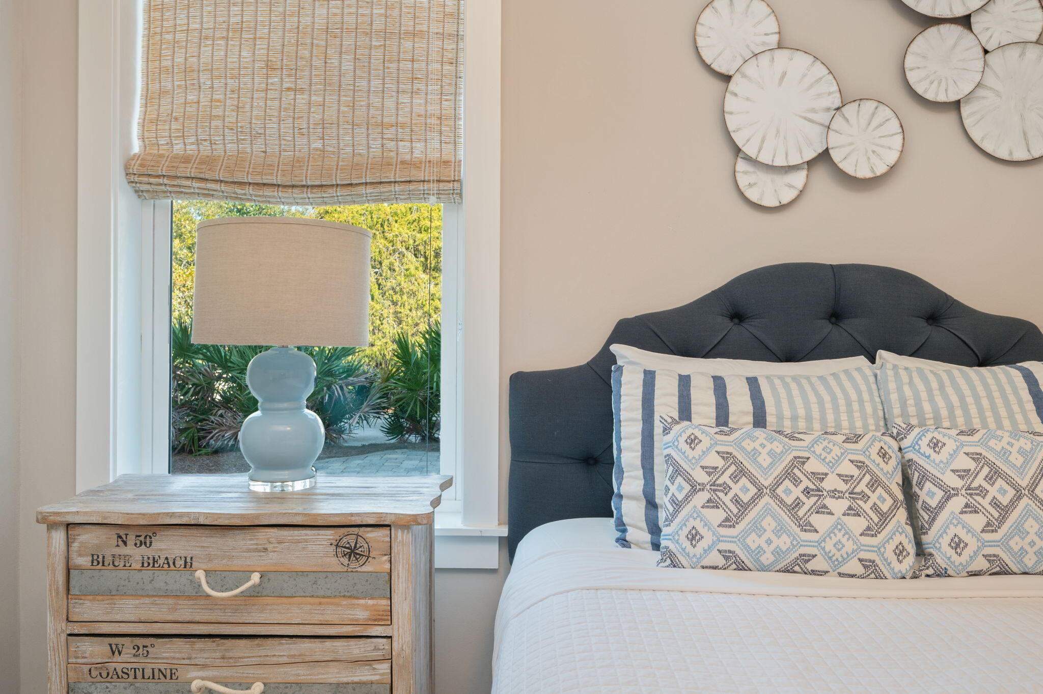 SEACREST EAST - Residential