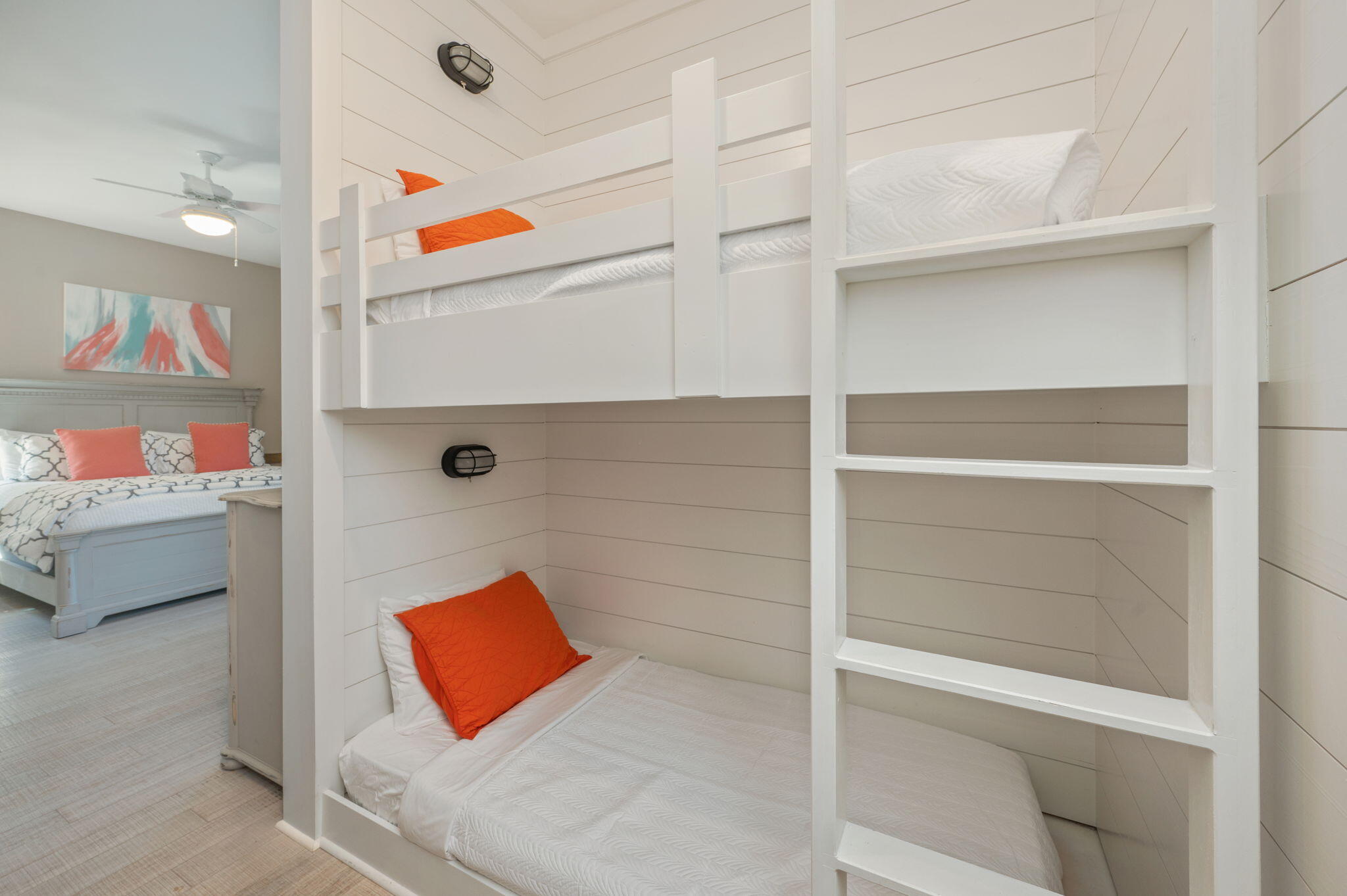 SEACREST EAST - Residential