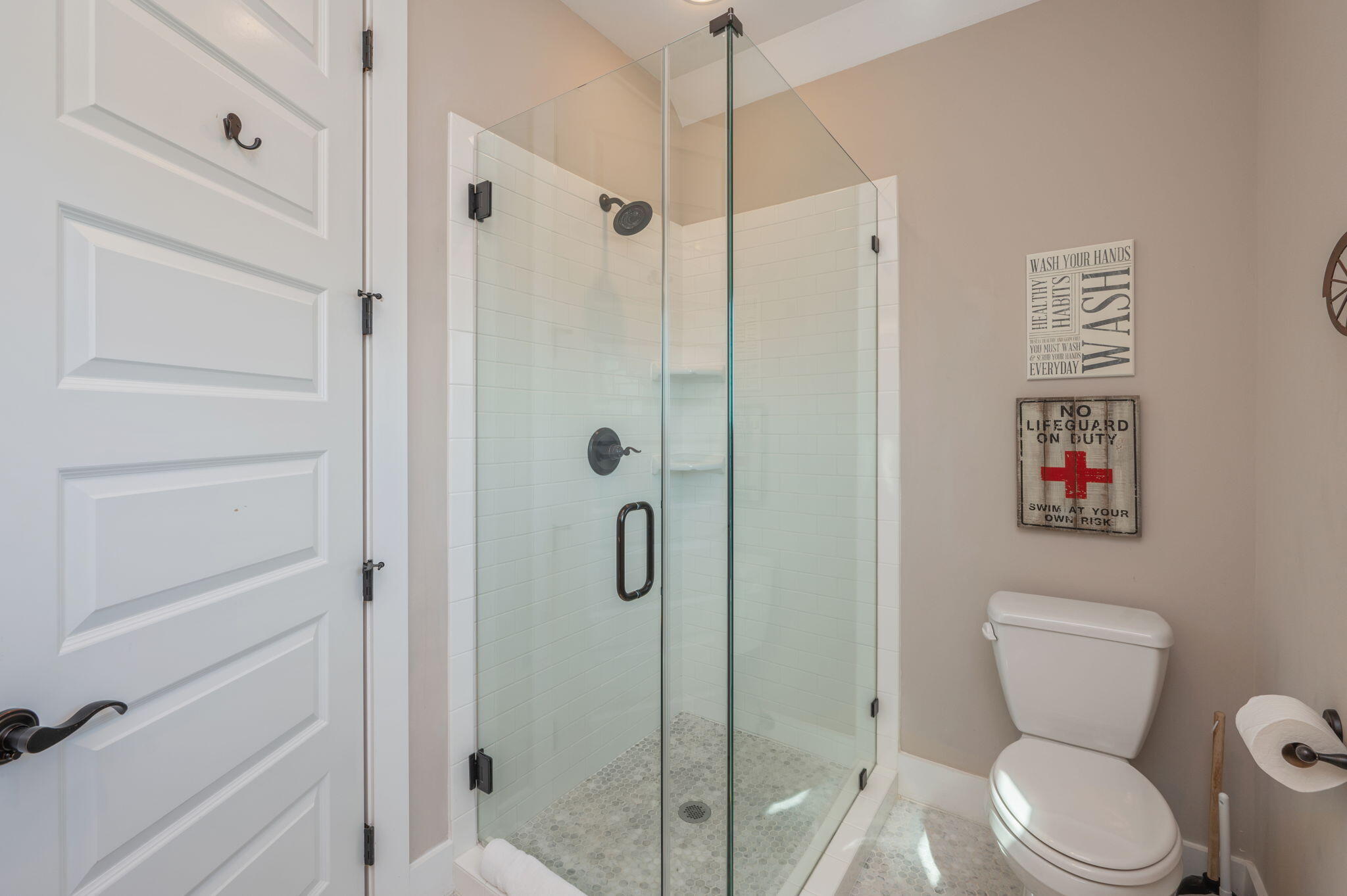 SEACREST EAST - Residential