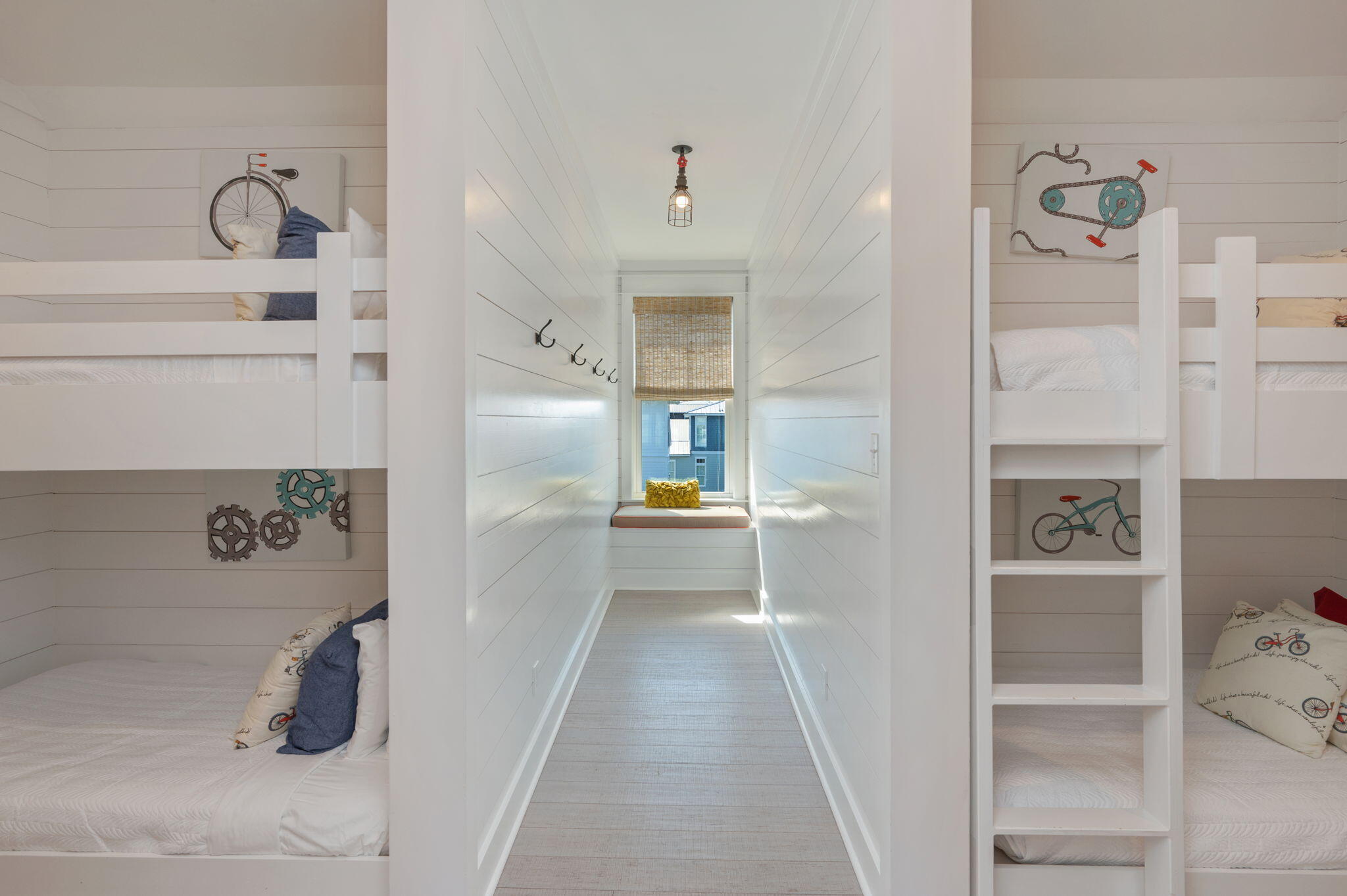 SEACREST EAST - Residential