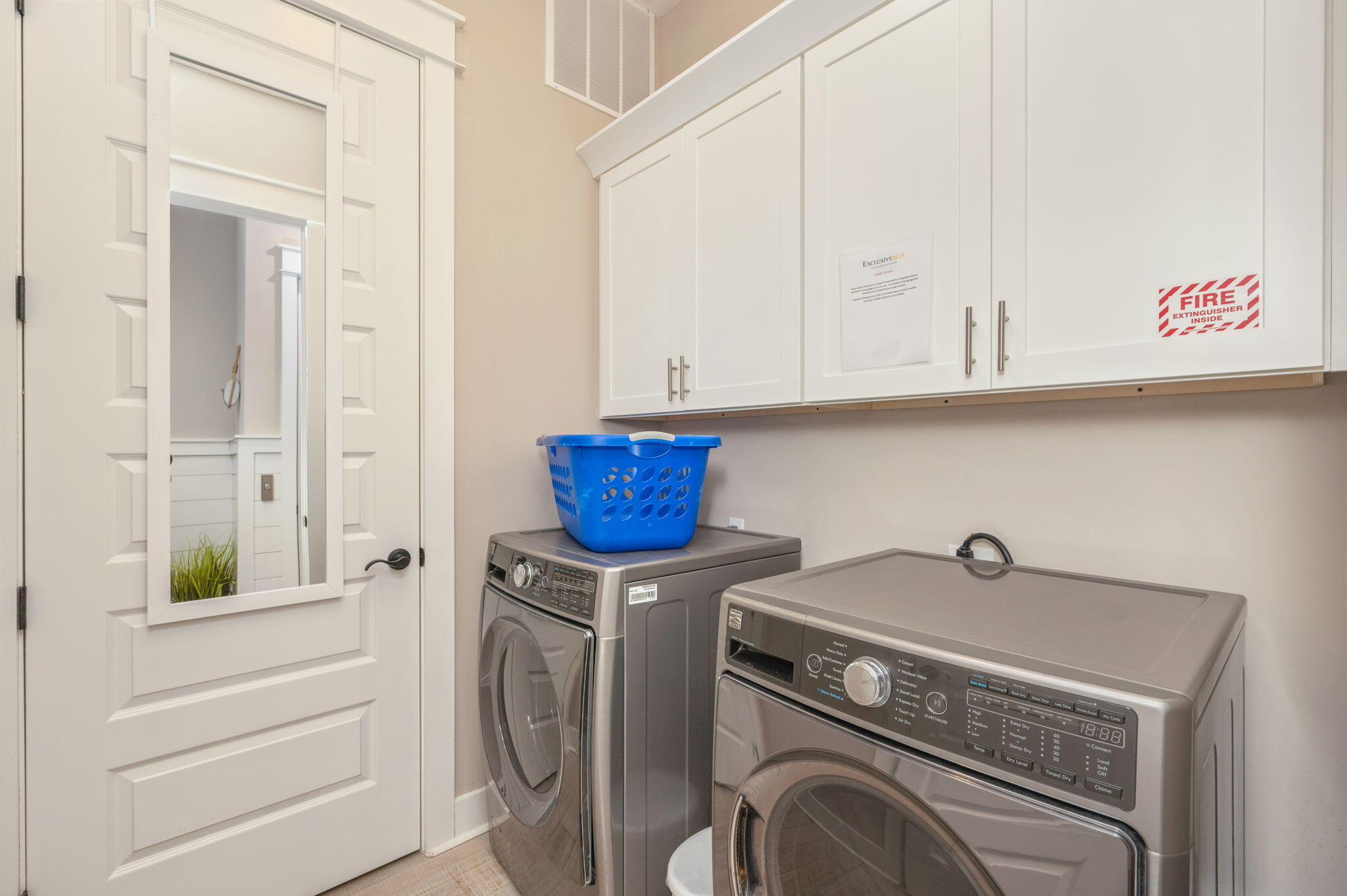 SEACREST EAST - Residential