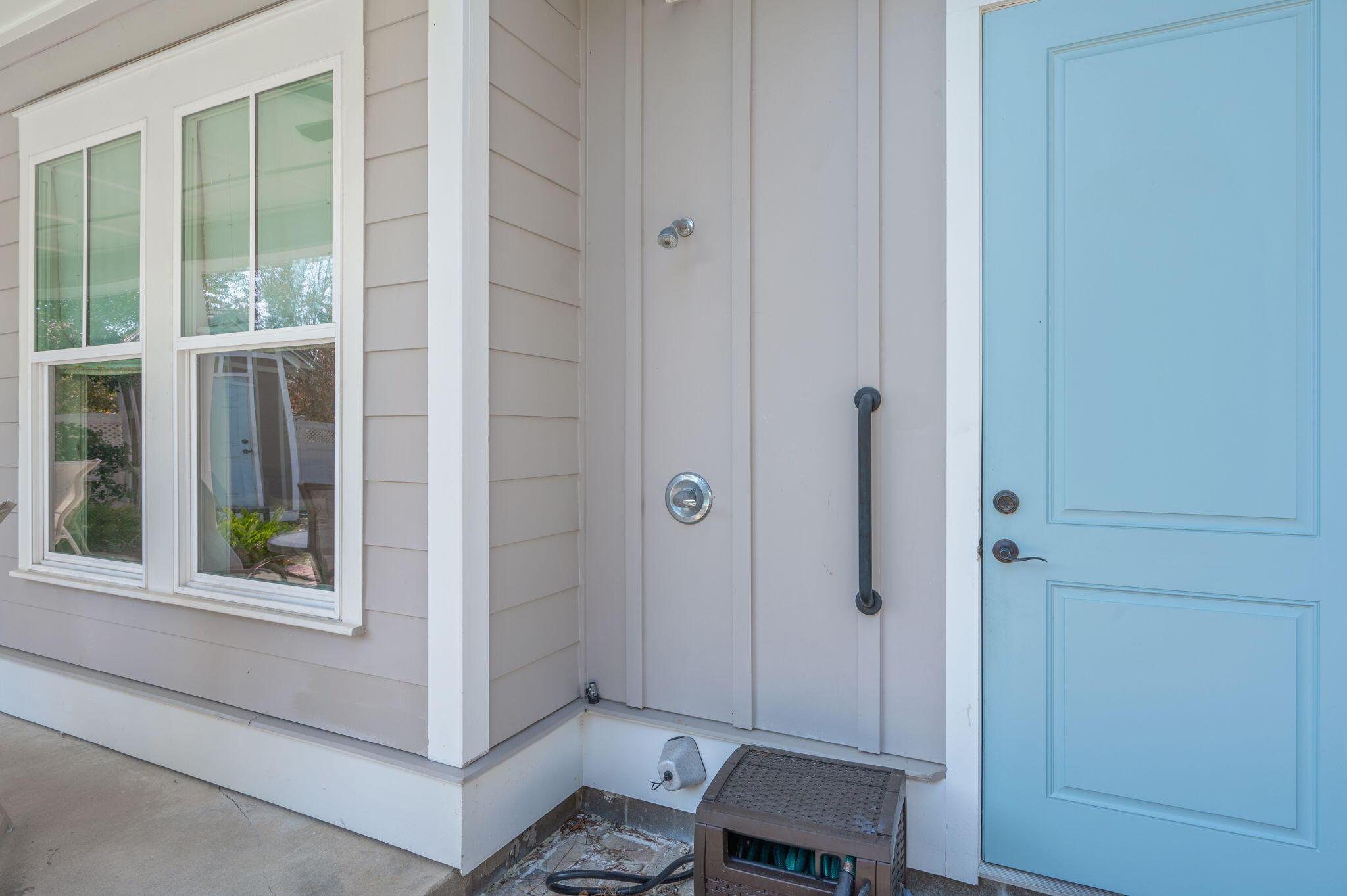 SEACREST EAST - Residential