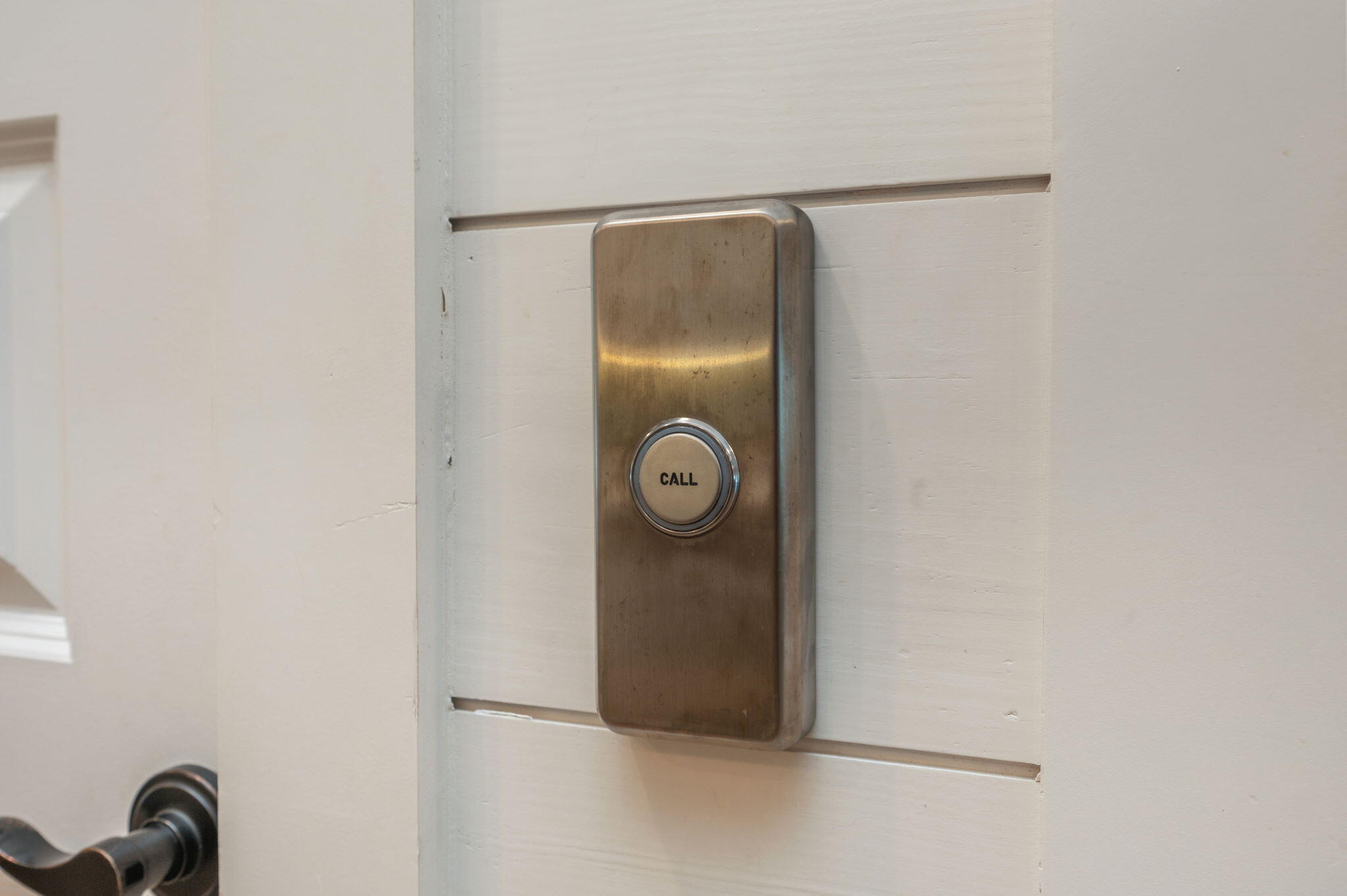 SEACREST EAST - Residential