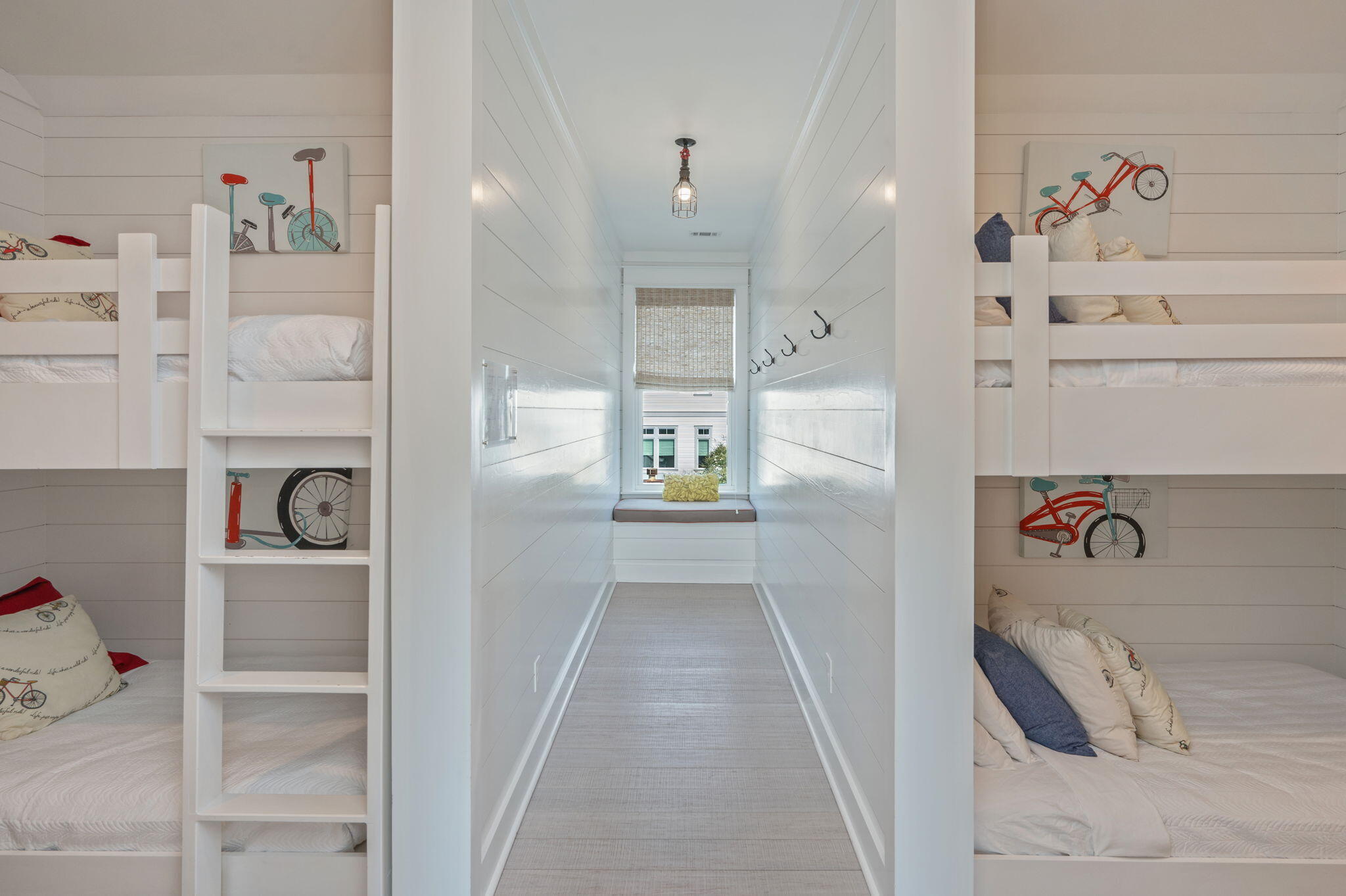 SEACREST EAST - Residential