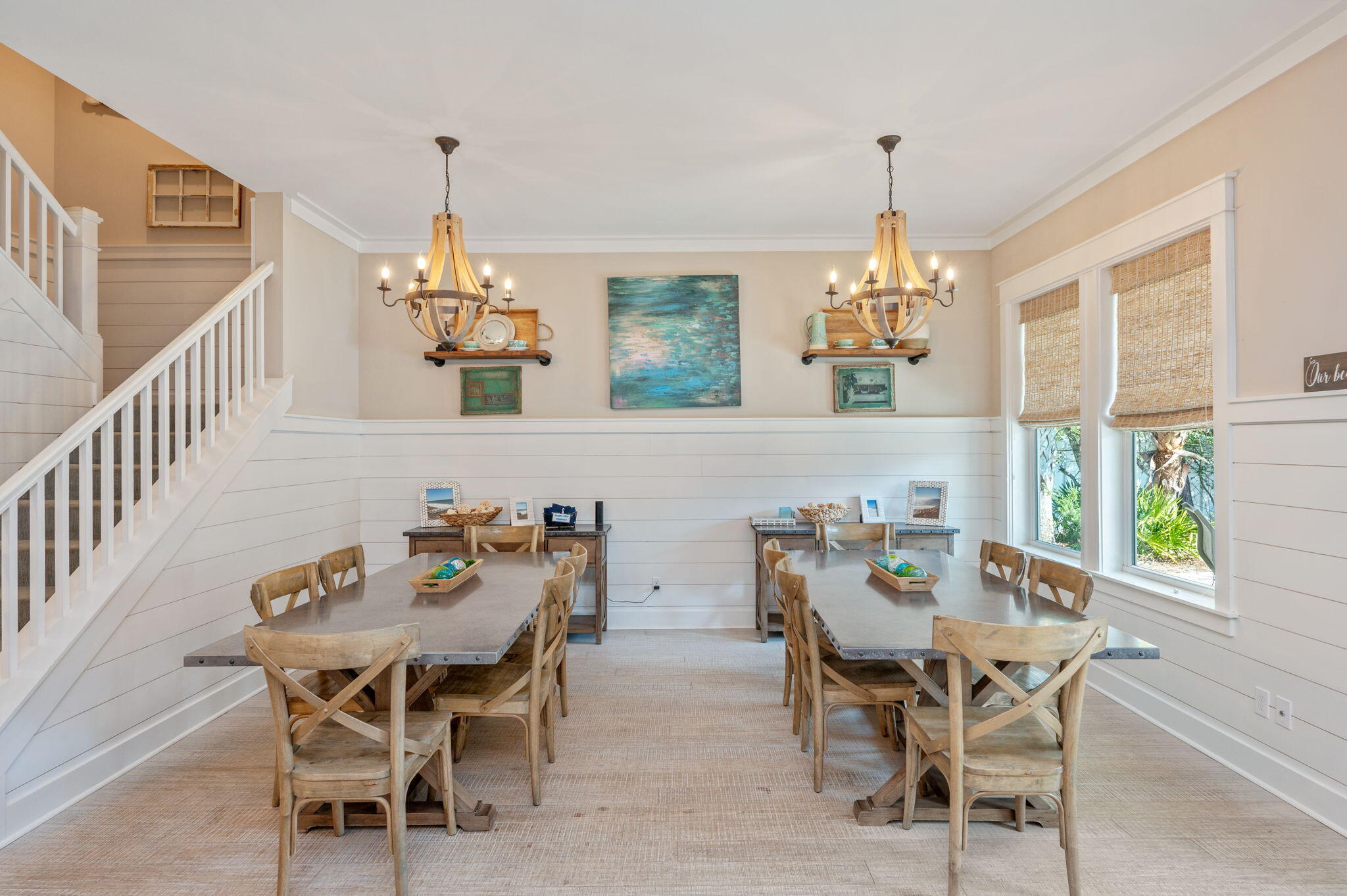 SEACREST EAST - Residential