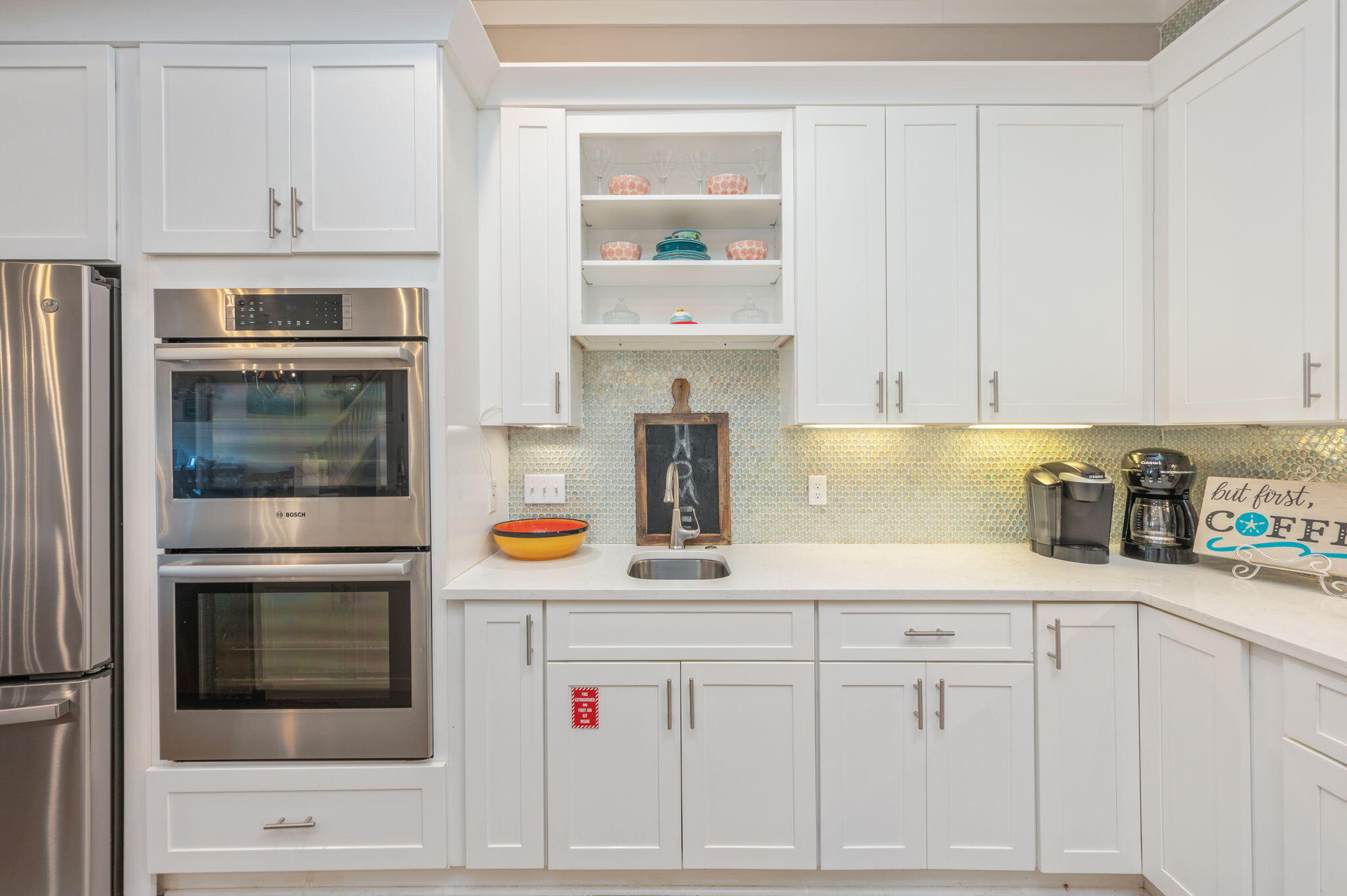 SEACREST EAST - Residential